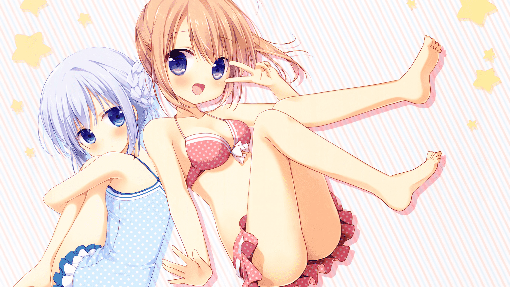 球队文化传承:历史悠久豪门的精神密码,球队文化包括什么