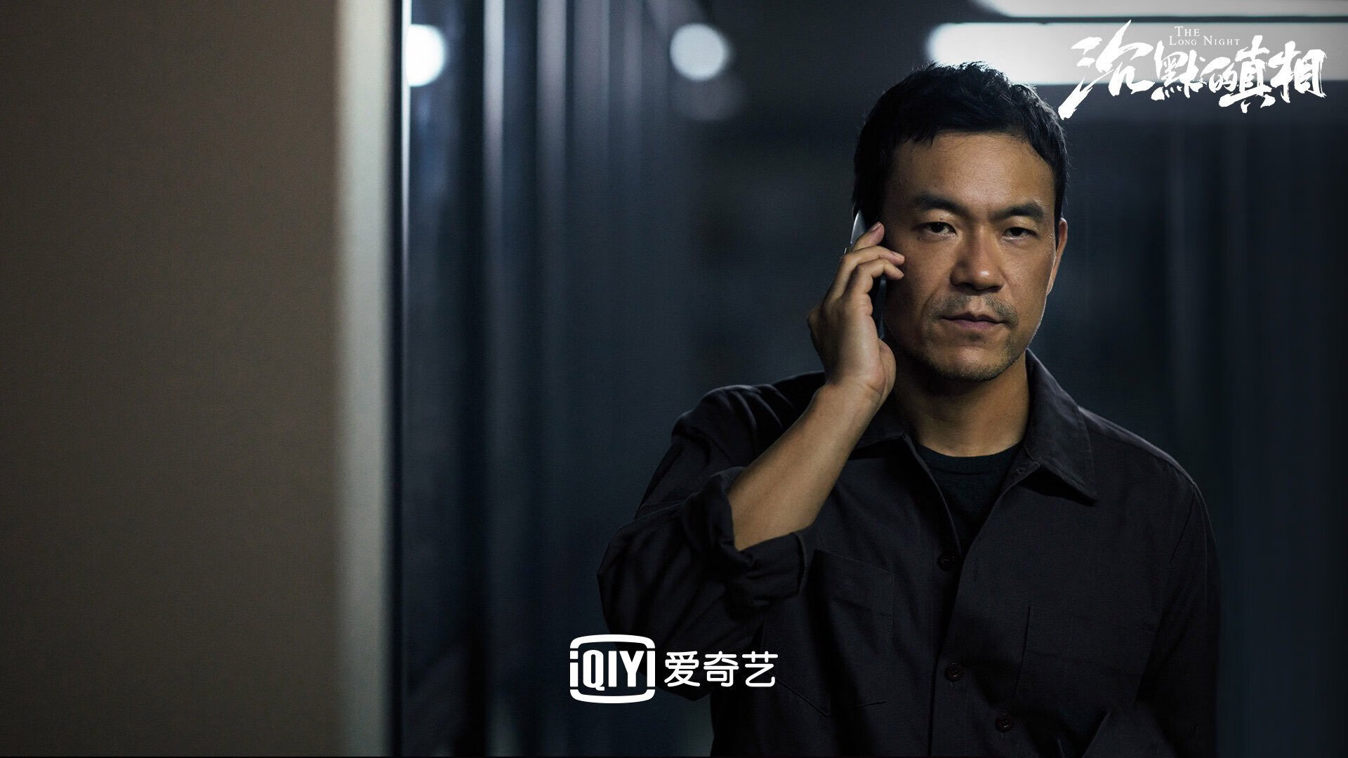 球队文化传承:历史悠久豪门的精神密码,球队文化包括什么