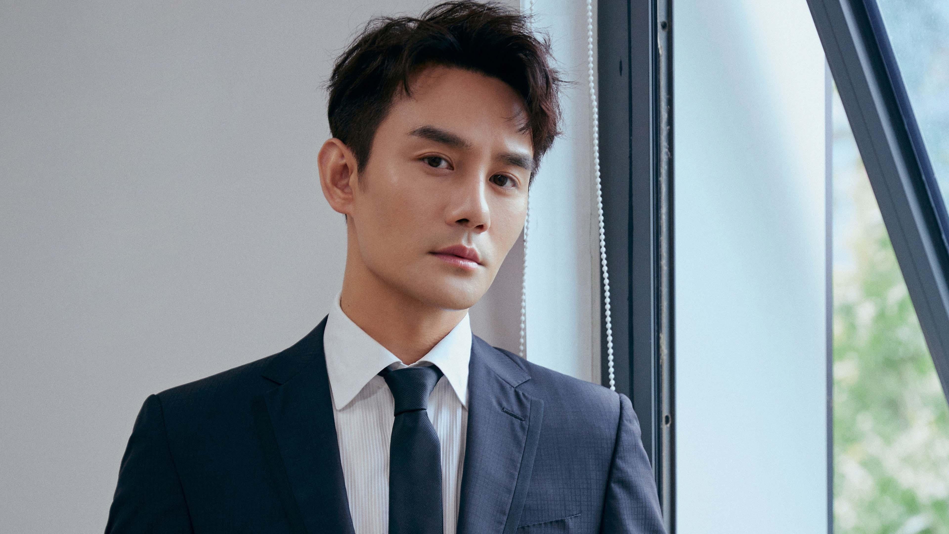 篮球运动员比赛心理压力应对策略研究,篮球心理训练方法