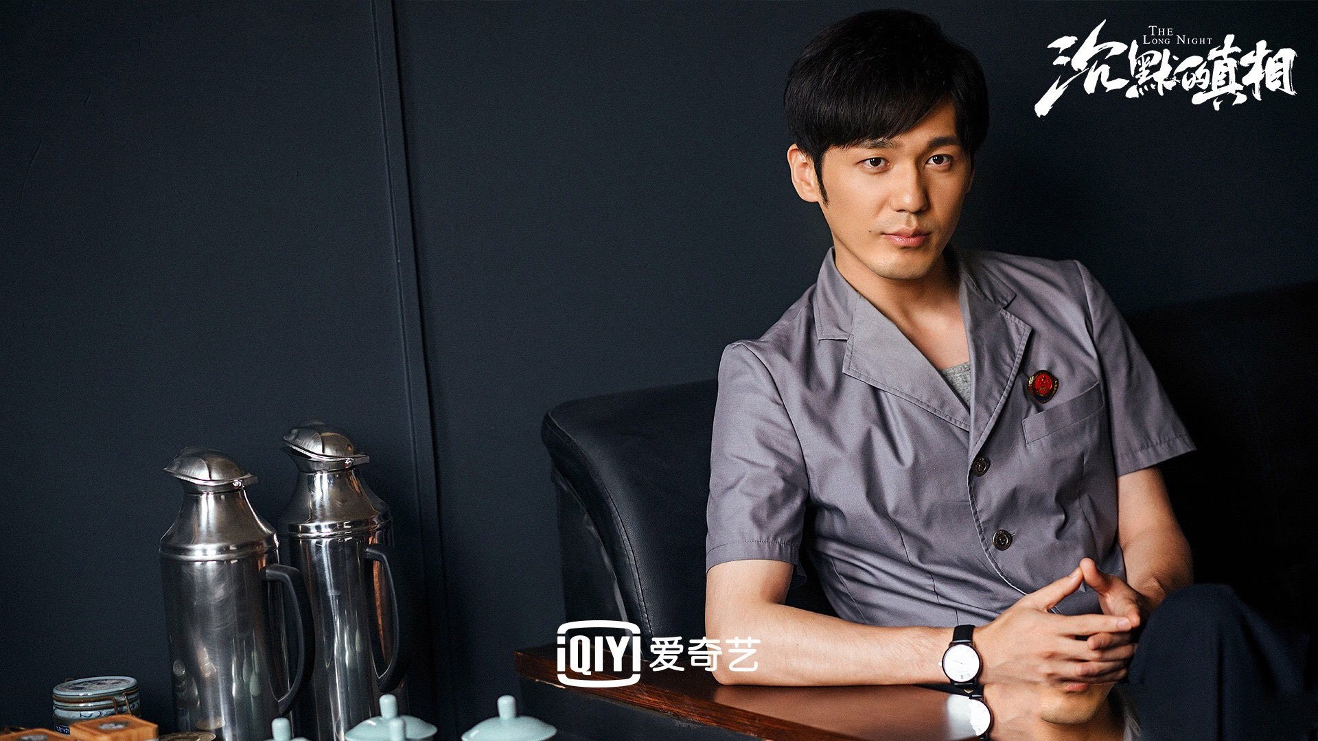 篮球运动员比赛心理压力应对策略研究,篮球心理训练方法