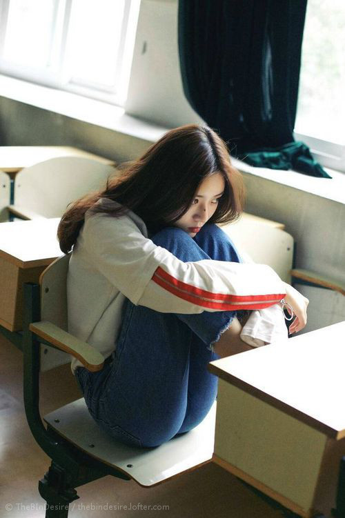 kaiyun体育综合-英超俱乐部探索 Netflix 模式直播以突破传统电视收入瓶颈，英超网络直播平台