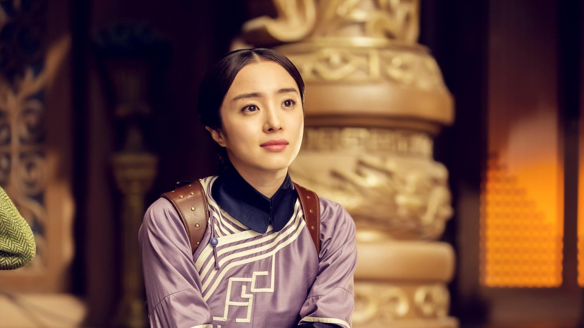 英超外援青训融合模式对年轻球员成长的助力,英超青训最好的球队