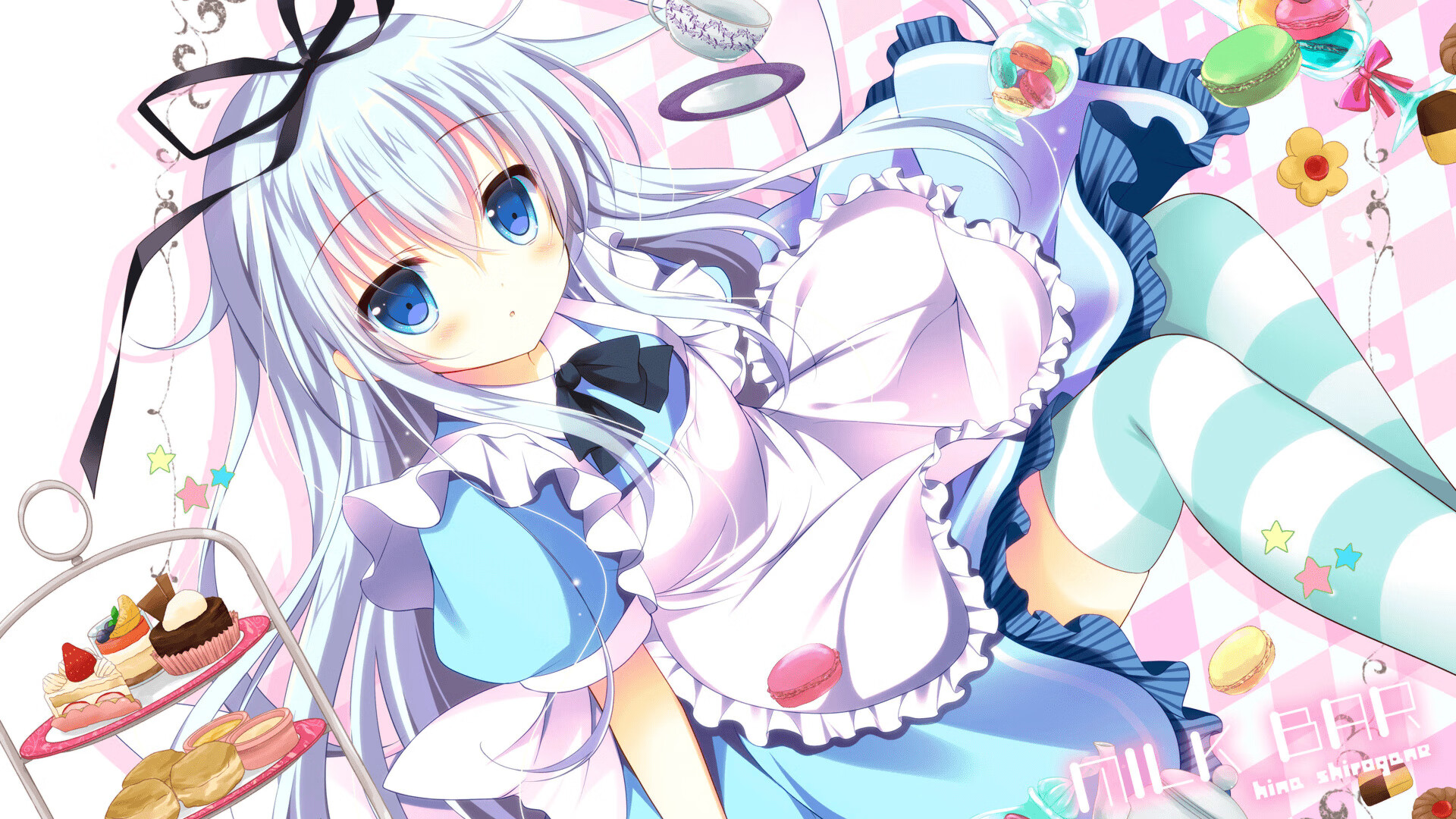 西甲球队结合情绪监测优化高强度轮换策略