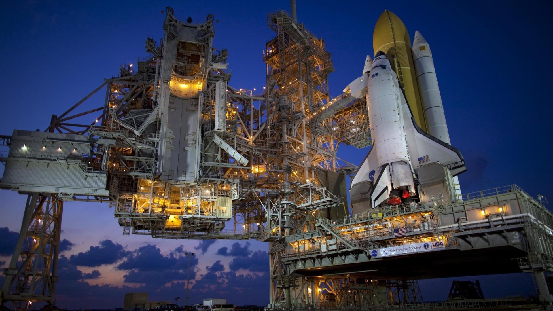 西甲球队结合情绪监测优化高强度轮换策略