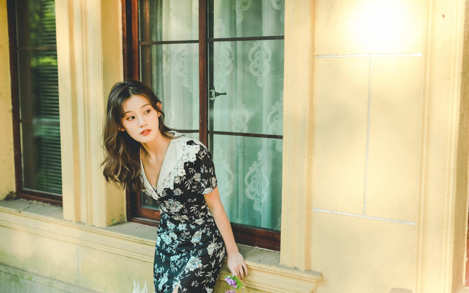 运动员心理健康维护机制，运动员的心理健康