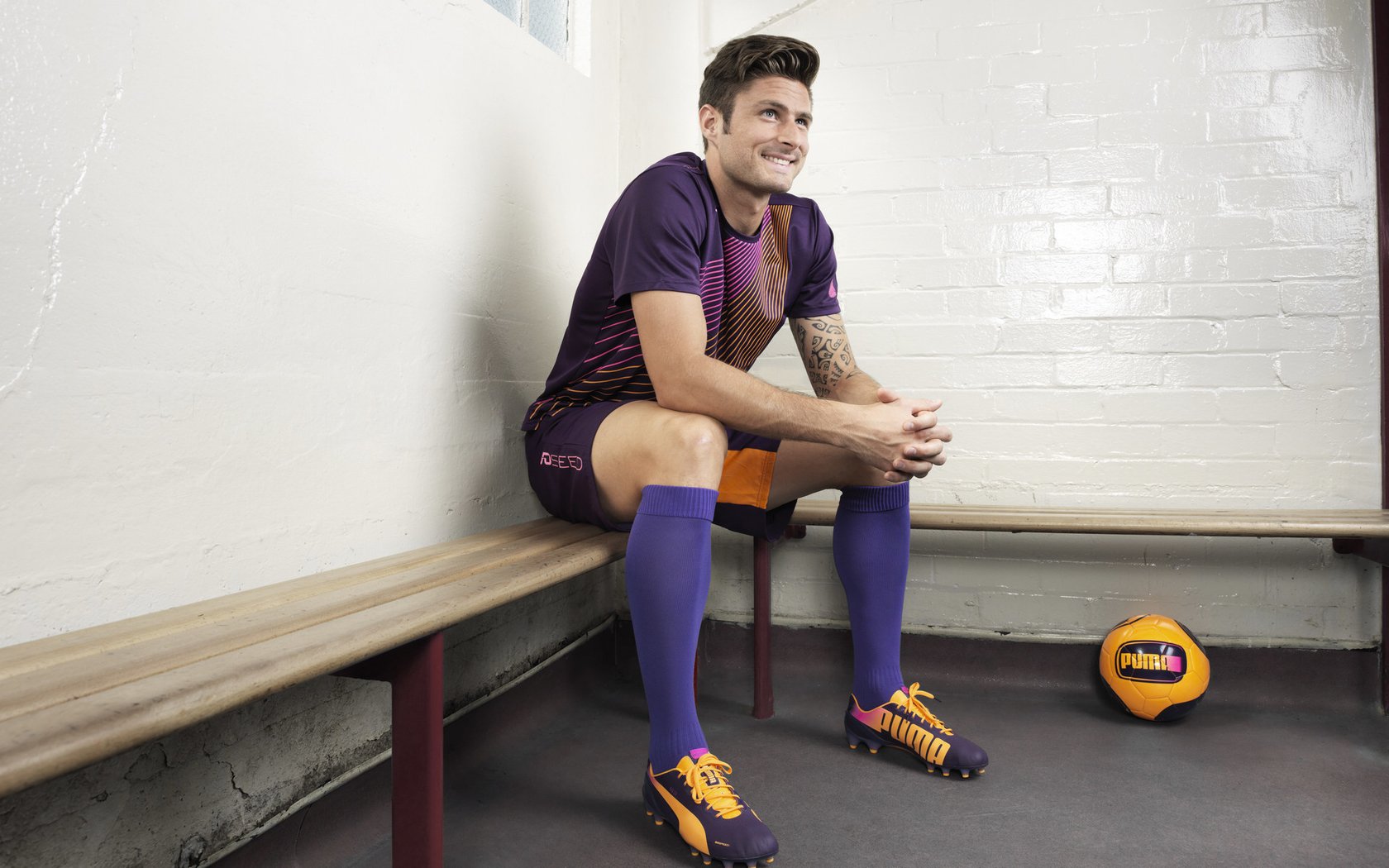 运动员心理健康维护机制，运动员的心理健康