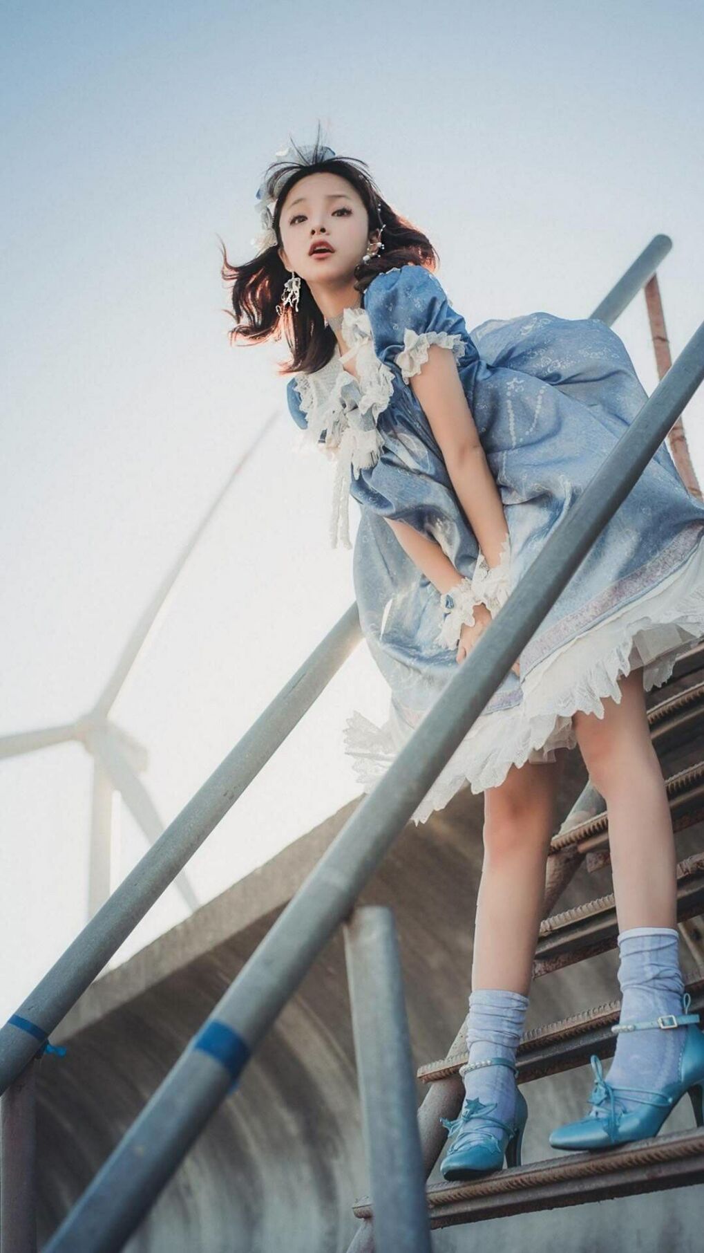 西甲领头羊巴塞罗那稳扎稳打迎战强敌，巴塞罗那足球俱乐部西甲