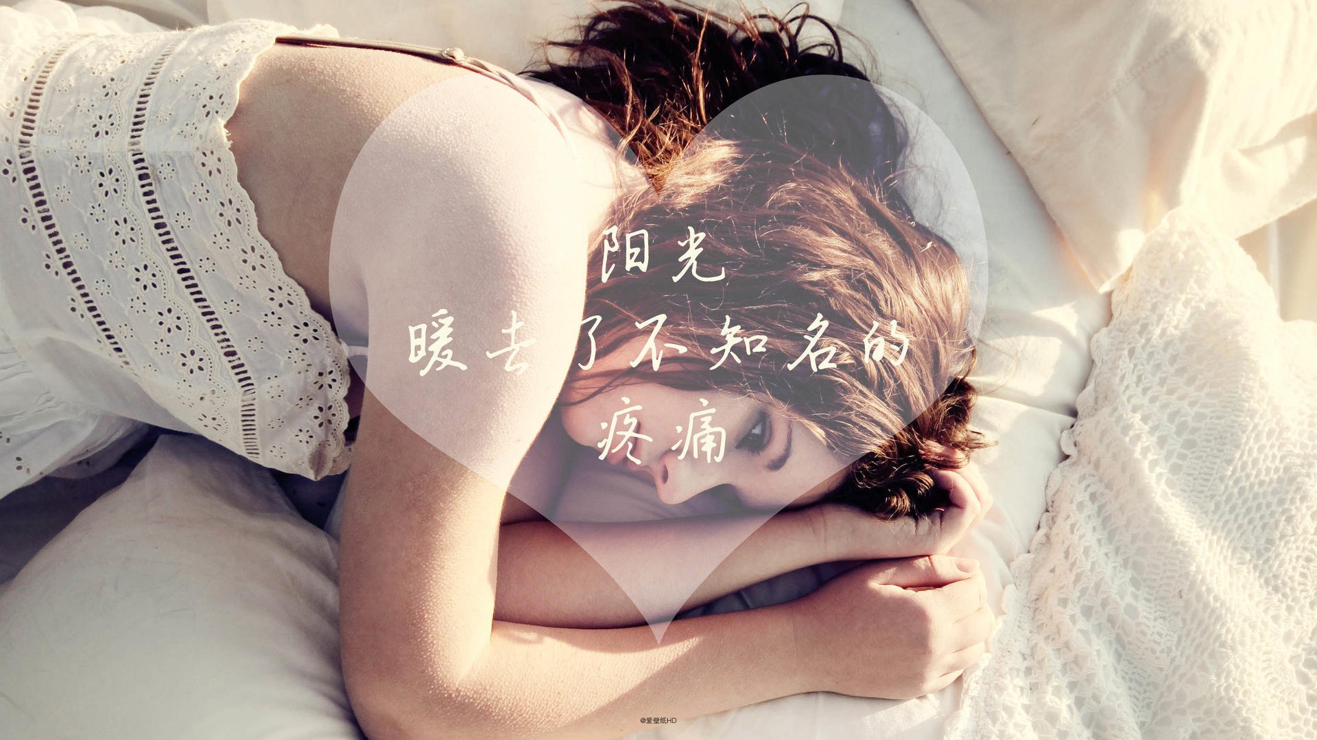 训练负荷科学监测,训练负荷诊断