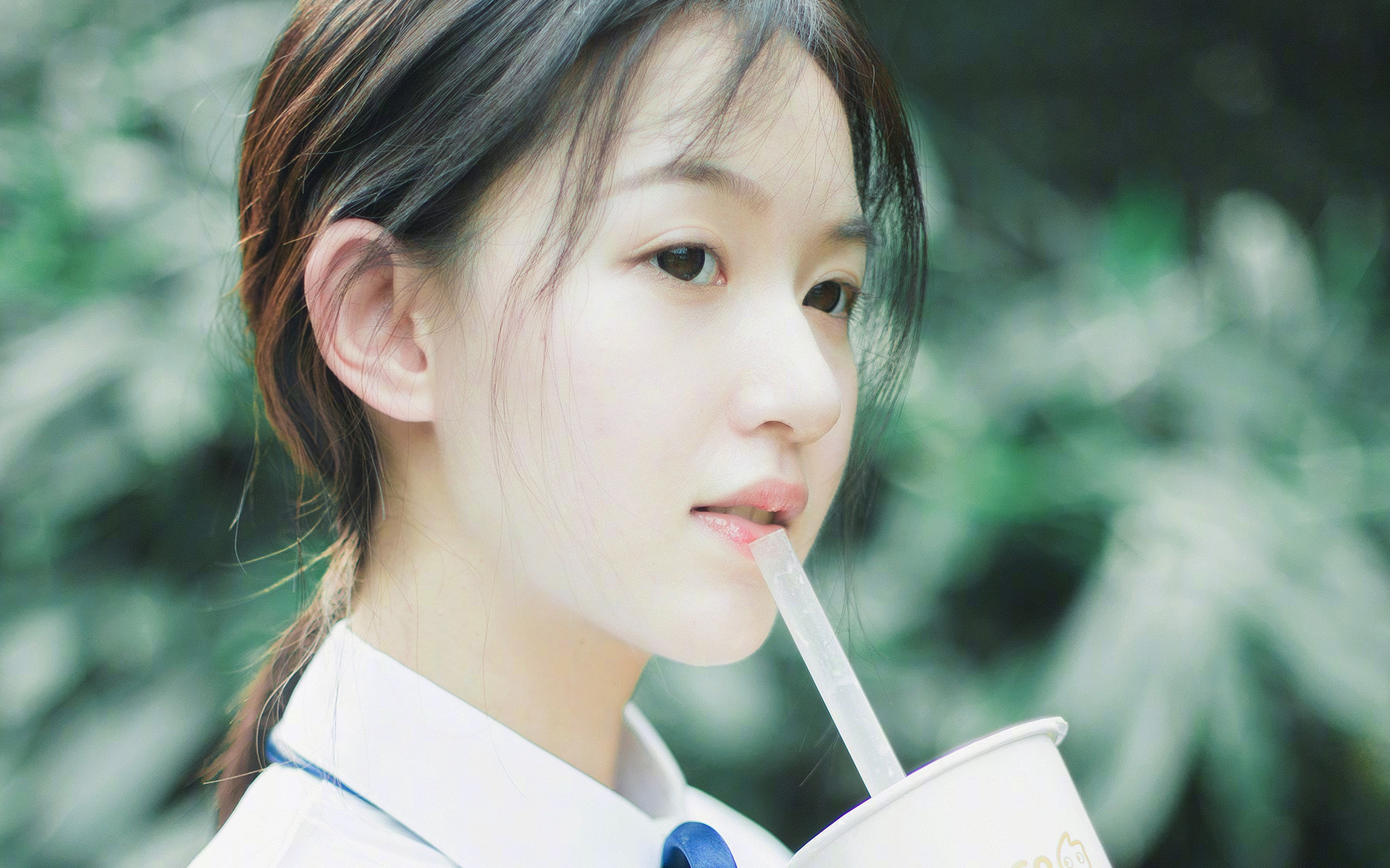 开云官方-青少年体育赛事安全保障，青少年体育比赛