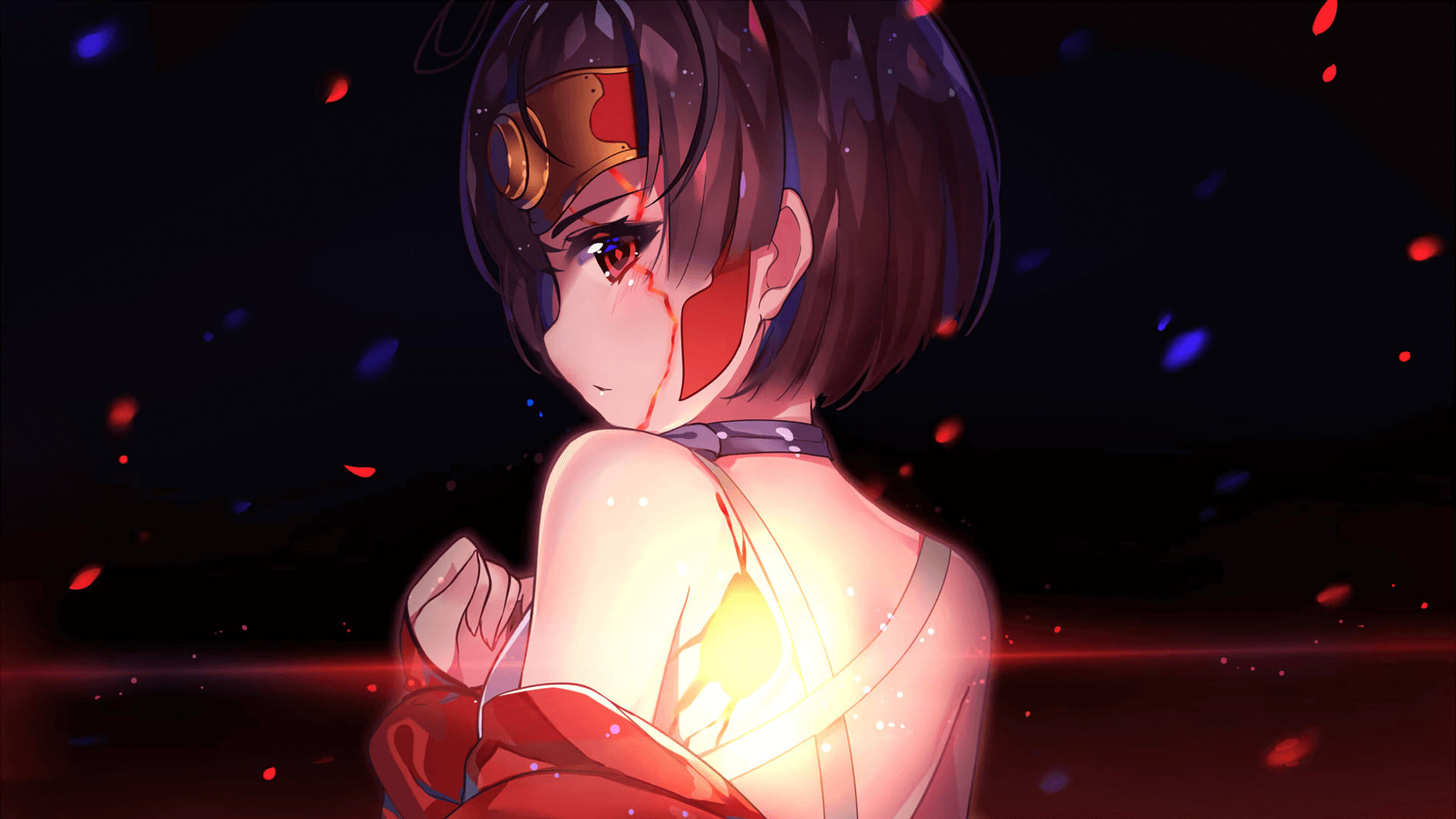 青少年体育赛事安全保障，青少年体育比赛