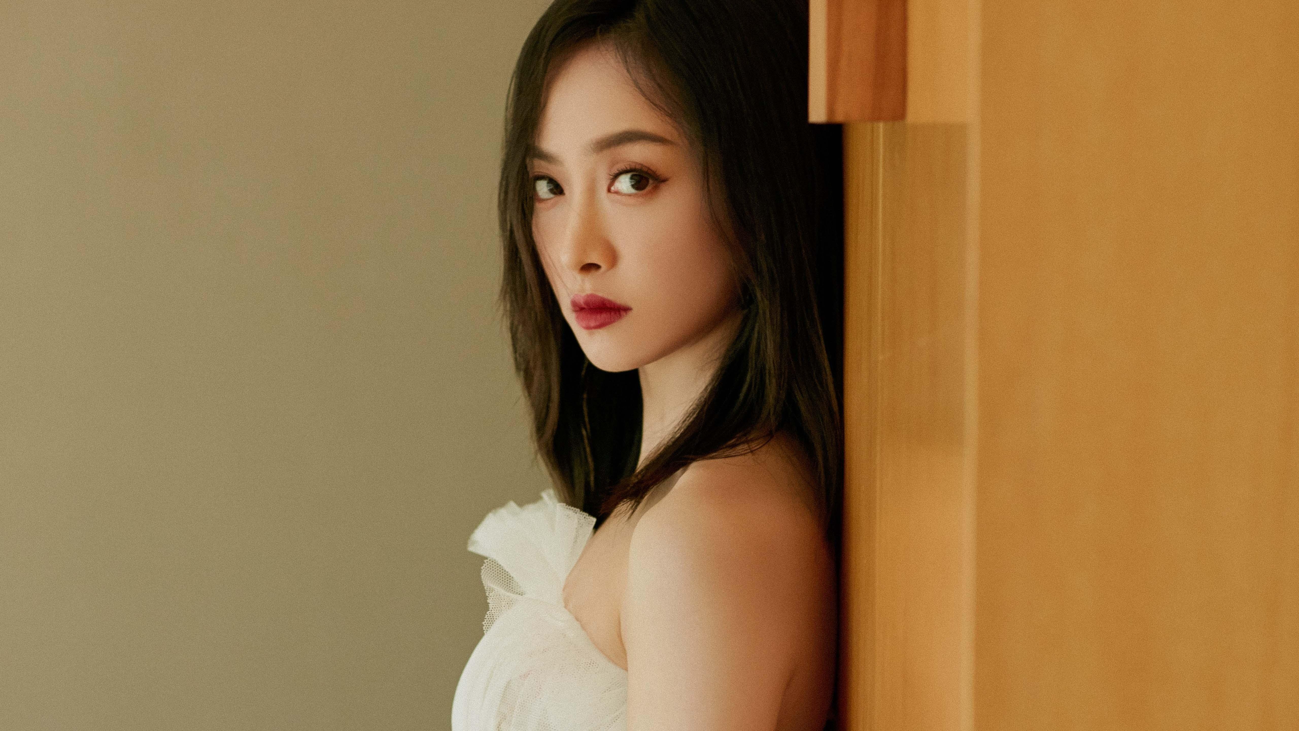 开云中国大陆-2024国际乒联混合团体世界杯赛制深度剖析，国际乒联世界杯团体赛时间表