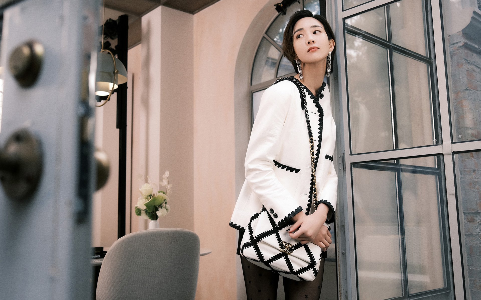 开云官方-Chinese Taipei：体育团队未来发展的核心驱动力，台湾体育运动