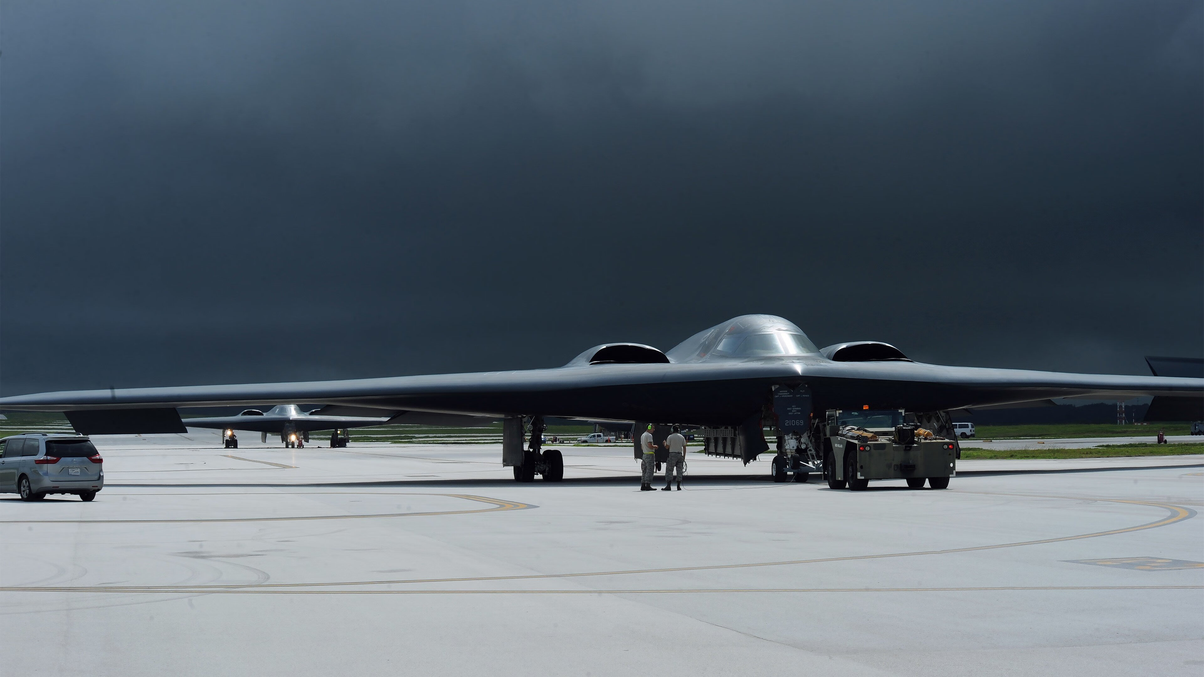 CBA赛季转会市场活跃 球员流动频繁，cba球员转会制度