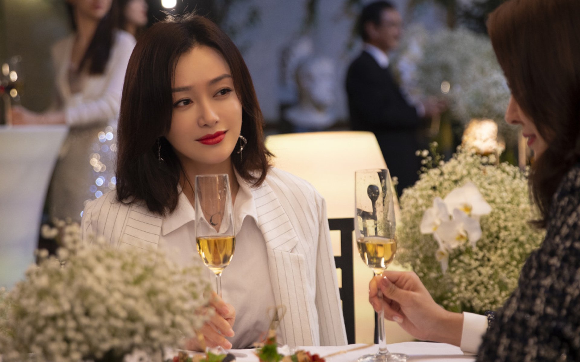 中国女篮稳步提升 防守强度不断加强,中国女篮虽败犹荣