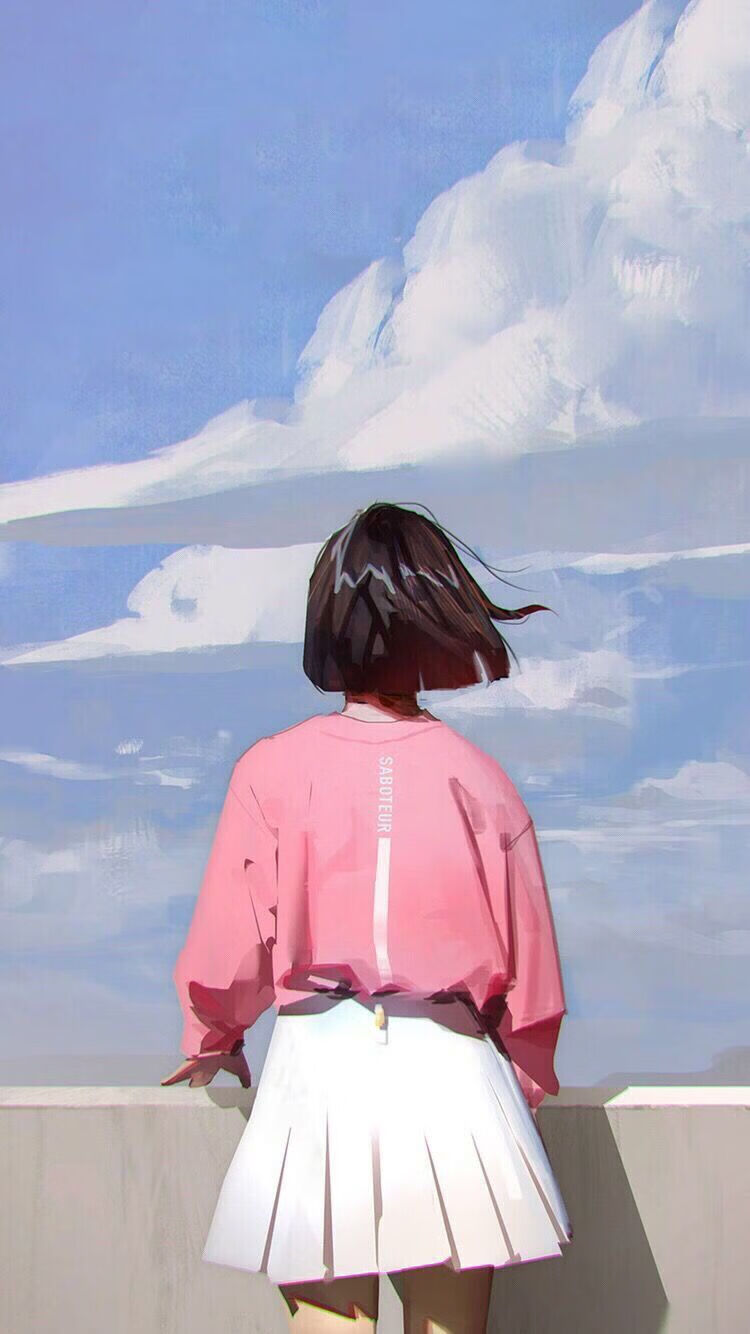 中超联赛赛程压缩挑战球队体能极限,中超比赛规则改革