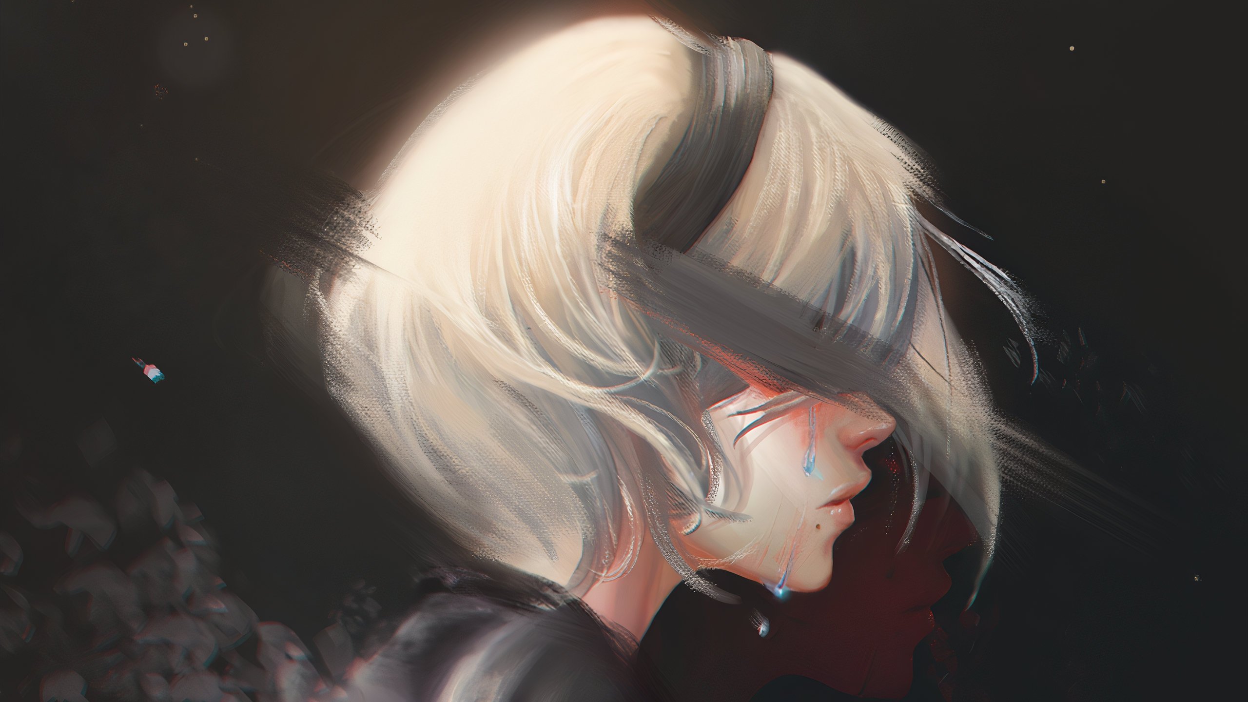 Kaiyun(中国)开云-五大联赛是否推动中后场组织点多核心分布，五大联赛广义实力定位