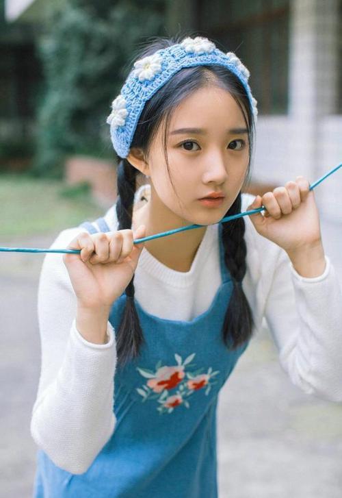 开云入口-体育文化交流活动丰富多彩，体育交流活动简讯