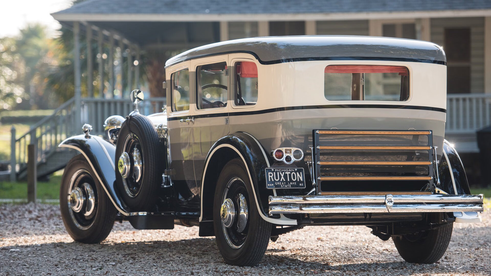 开云体育-印度队2024年世界杯：展现出色的集体协作精神，印度进世界杯了吗