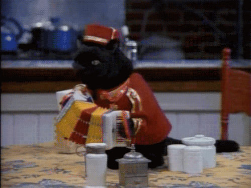 慢节奏比赛是否有利于限制核心球员爆发,慢节奏类型的是