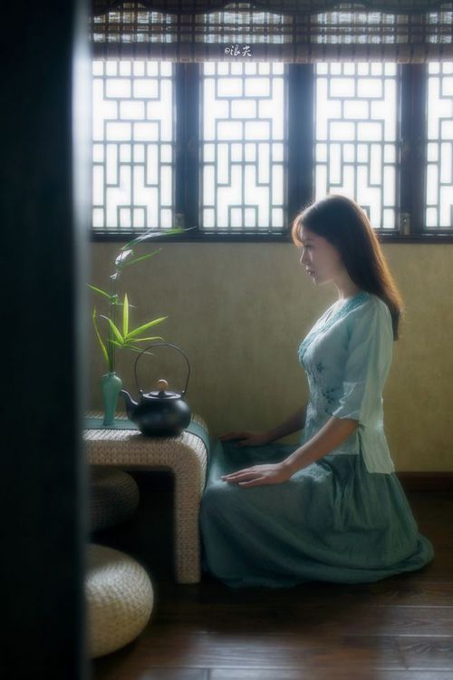 德国队未来的机遇:国际乒联混合团体世界杯为其带来的突破口,德国乒乓球参赛名单