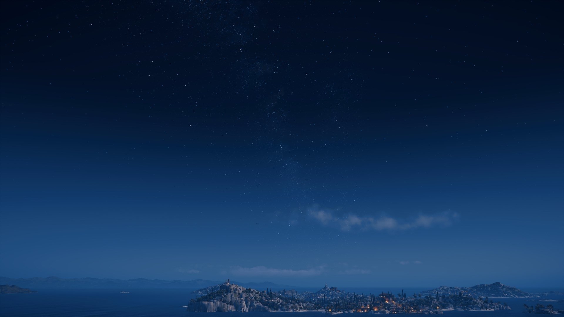 开云官网APP下载-现代技术改变乒乓球发球与接球战术，研究乒乓球的接发球技术