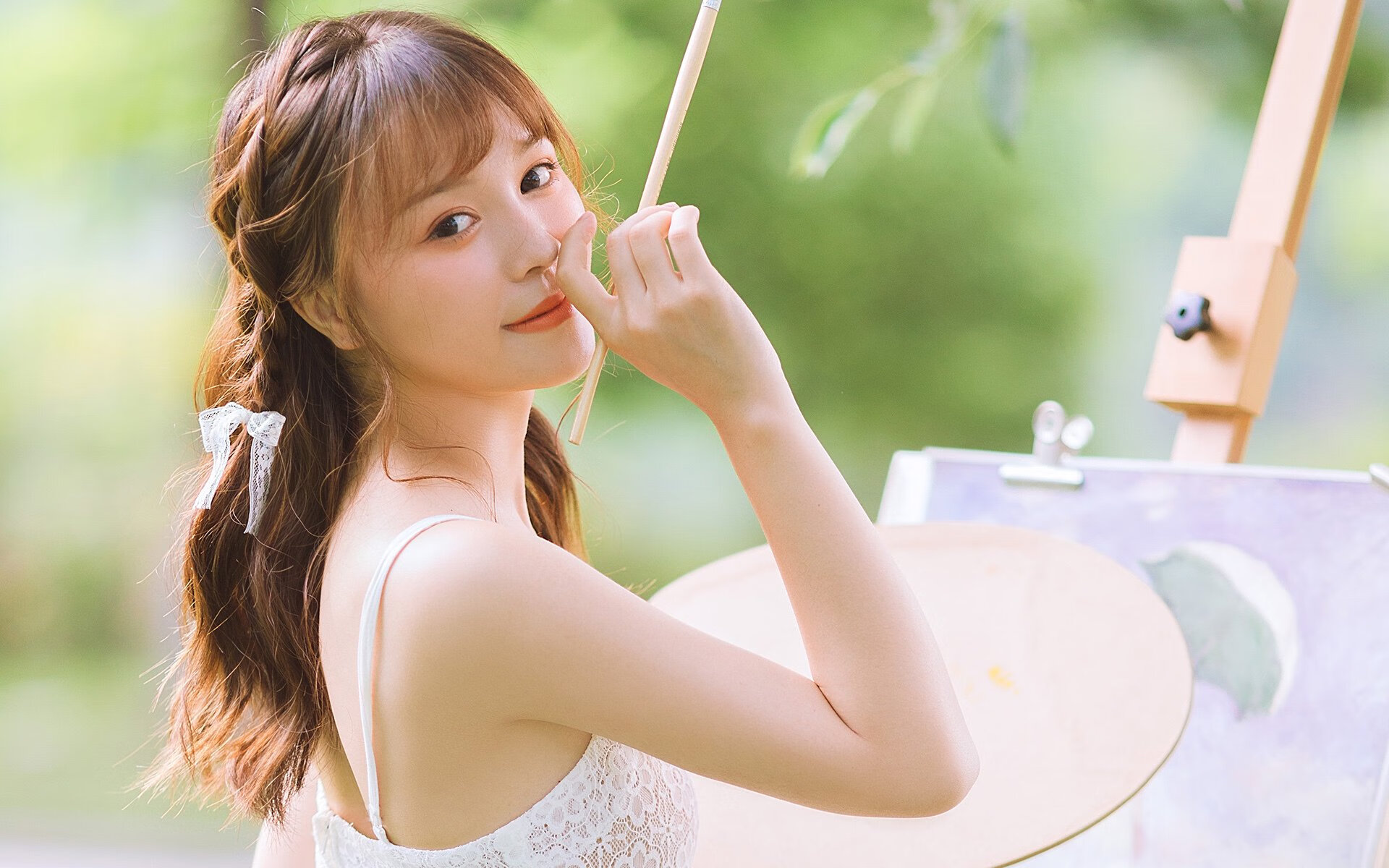 纽卡斯尔队员跑动积极提升覆盖范围,纽卡斯尔联队传奇球星