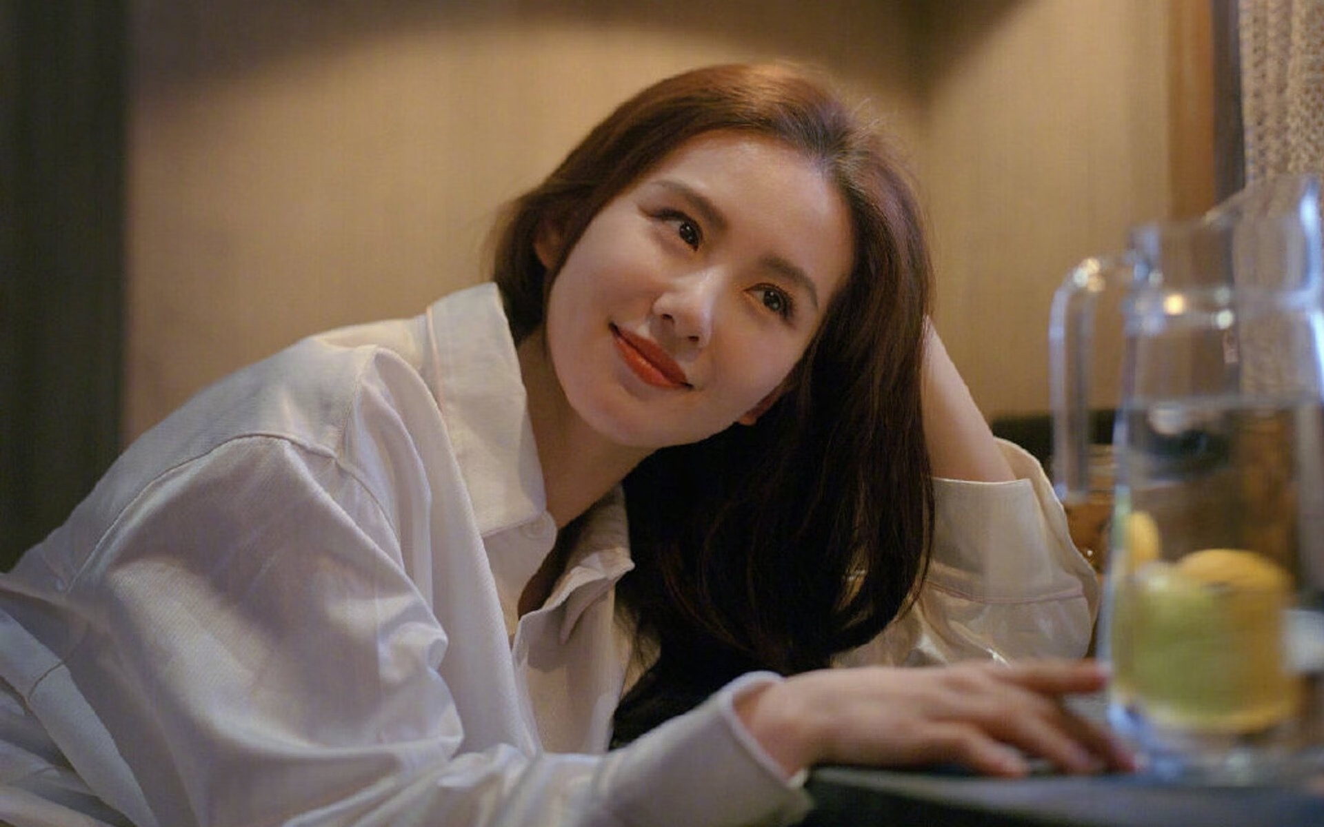 纽卡斯尔队员跑动积极提升覆盖范围,纽卡斯尔联队传奇球星