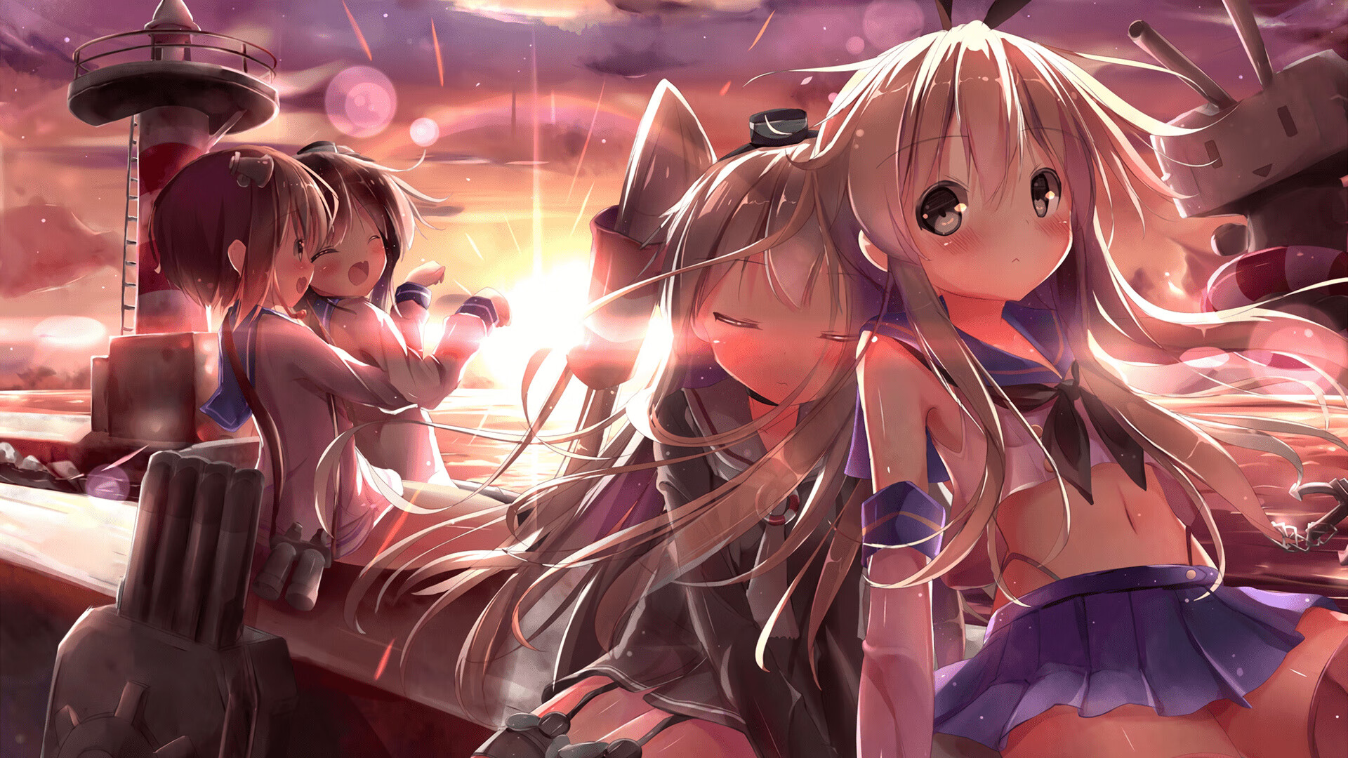 开云kaiyun-联赛中游球队是否更愿意采取保守型战术稳步得分