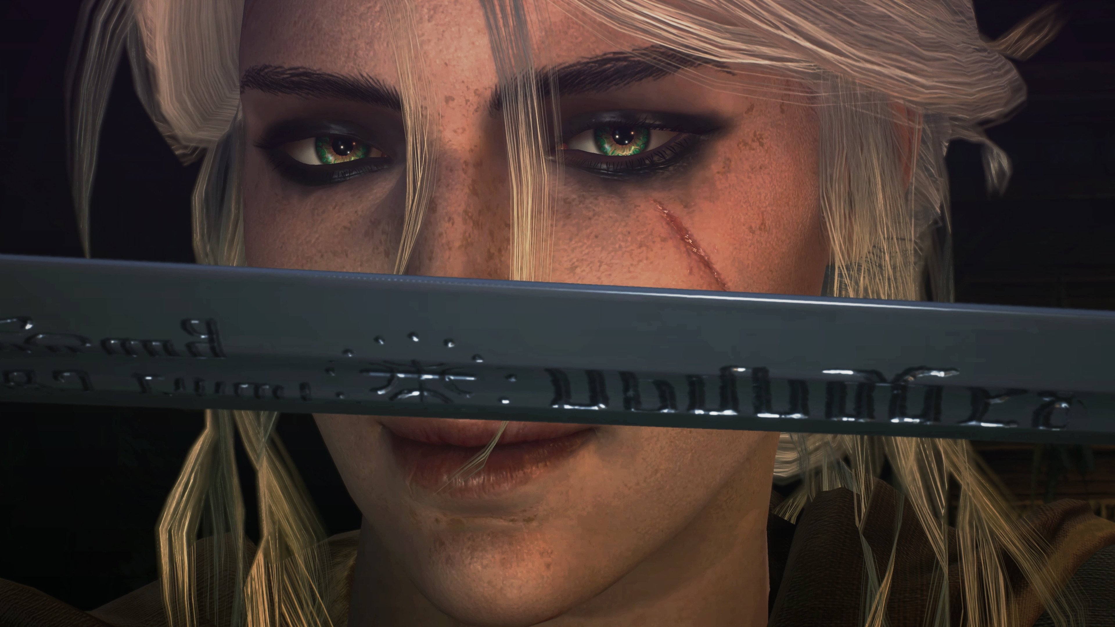 联赛中游球队是否更愿意采取保守型战术稳步得分