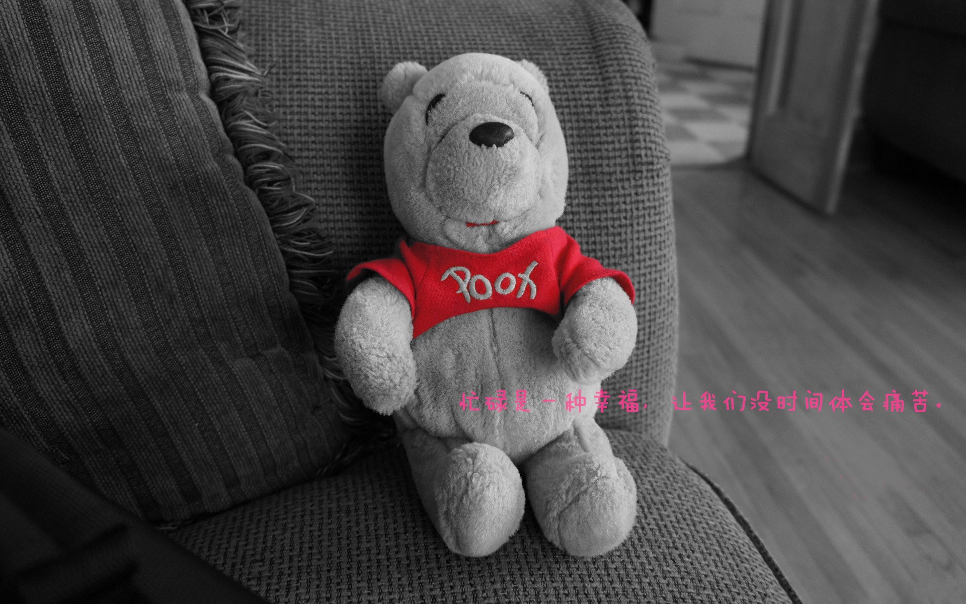 kaiyun中国官方网站-自由泳项目三强角逐 奖牌榜不断刷新，4×200自由泳金牌