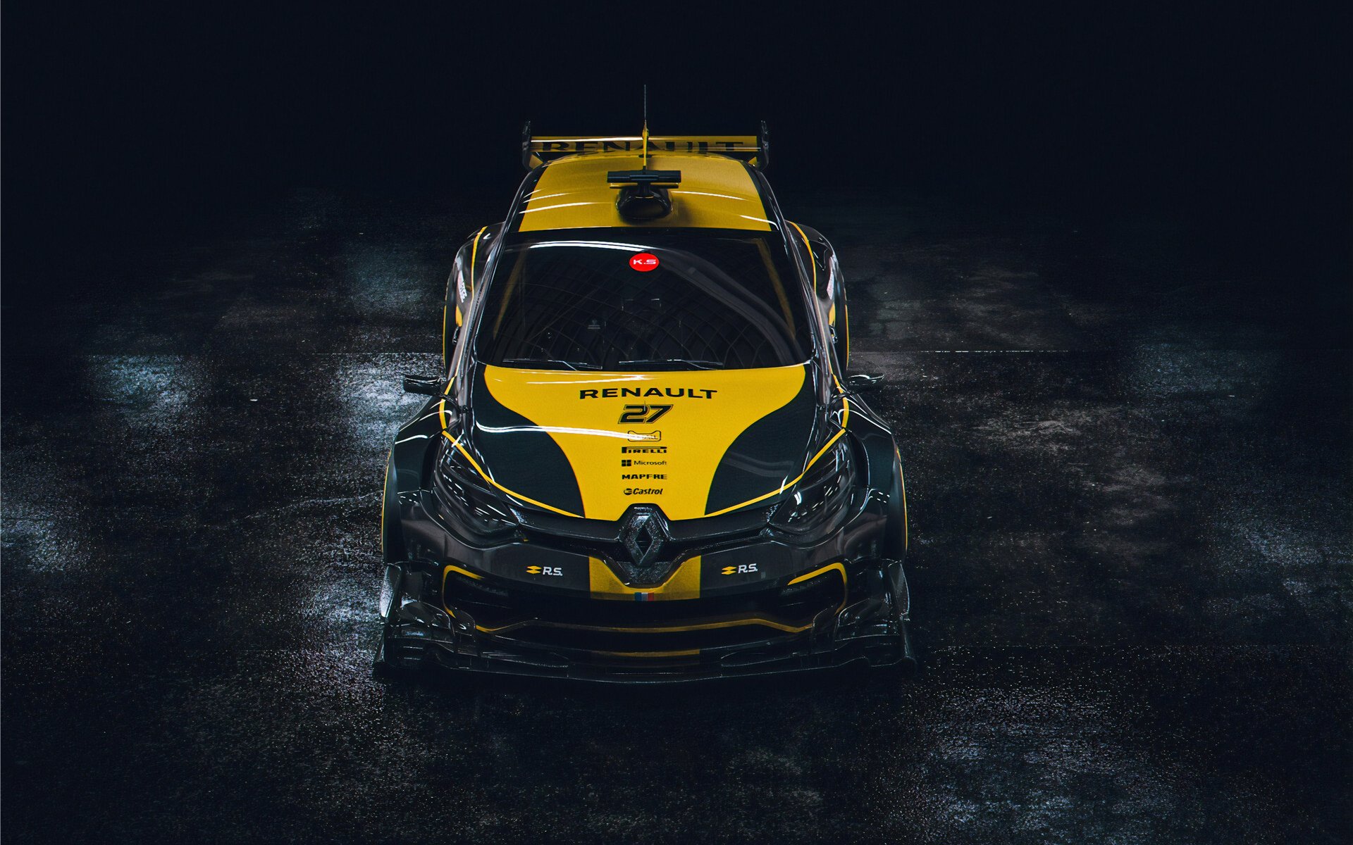 赛事数据解读选手竞技状态,选手锦标赛