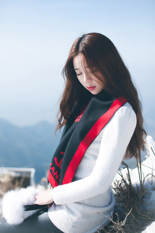 裁判交流平台上线促进地区规则统一，裁判流程信息网