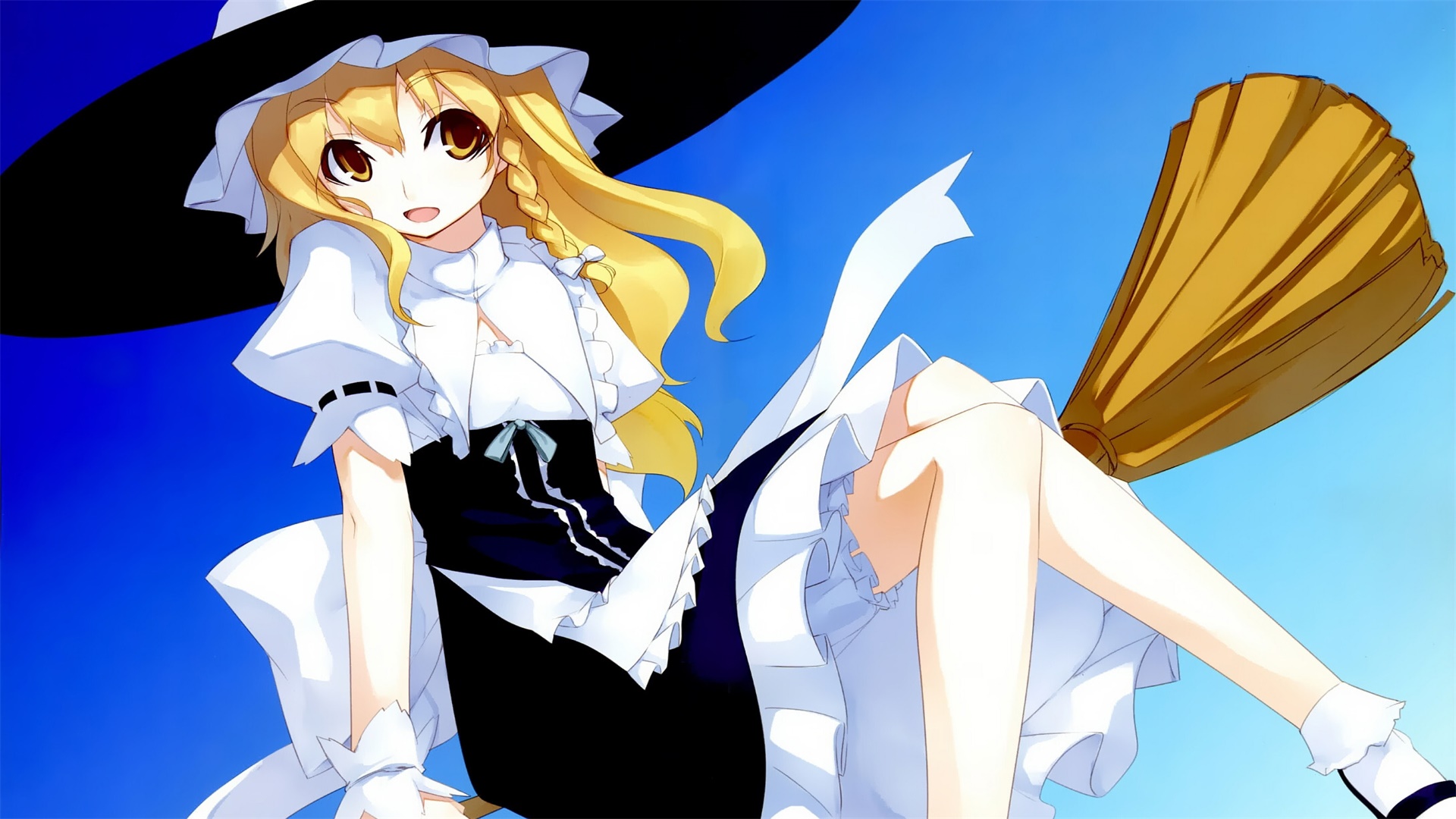 边路控制区数据是否主导新一代战术核心构建,啥是边路