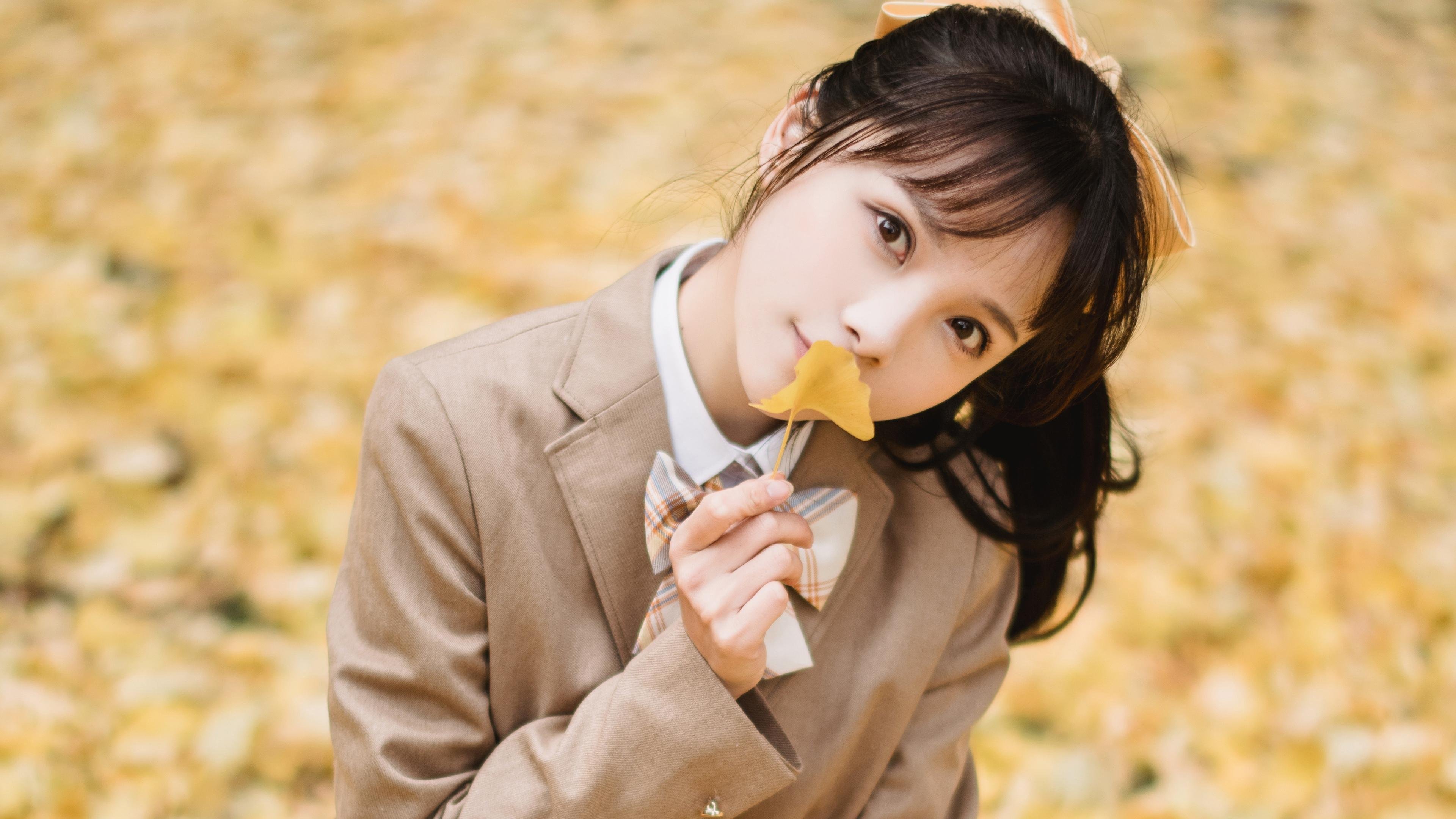 边路控制区数据是否主导新一代战术核心构建,啥是边路