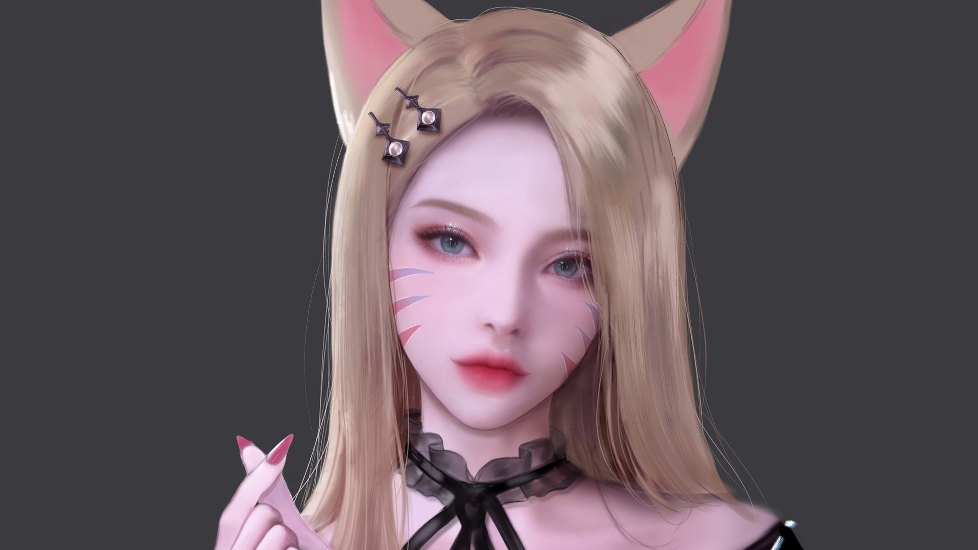 金牌之外如何衡量一名运动员的价值,怎样评价运动员的得分能力