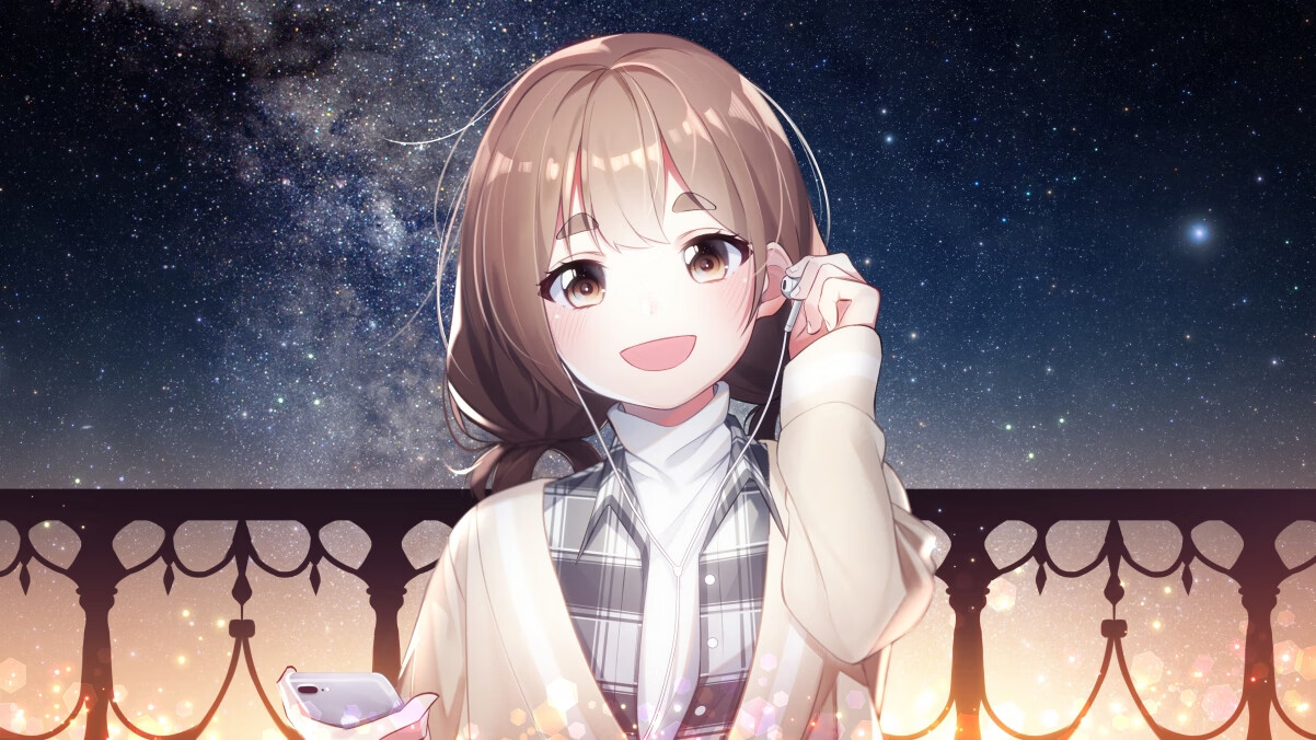 高压节奏比赛对心理素质的考验是否更高