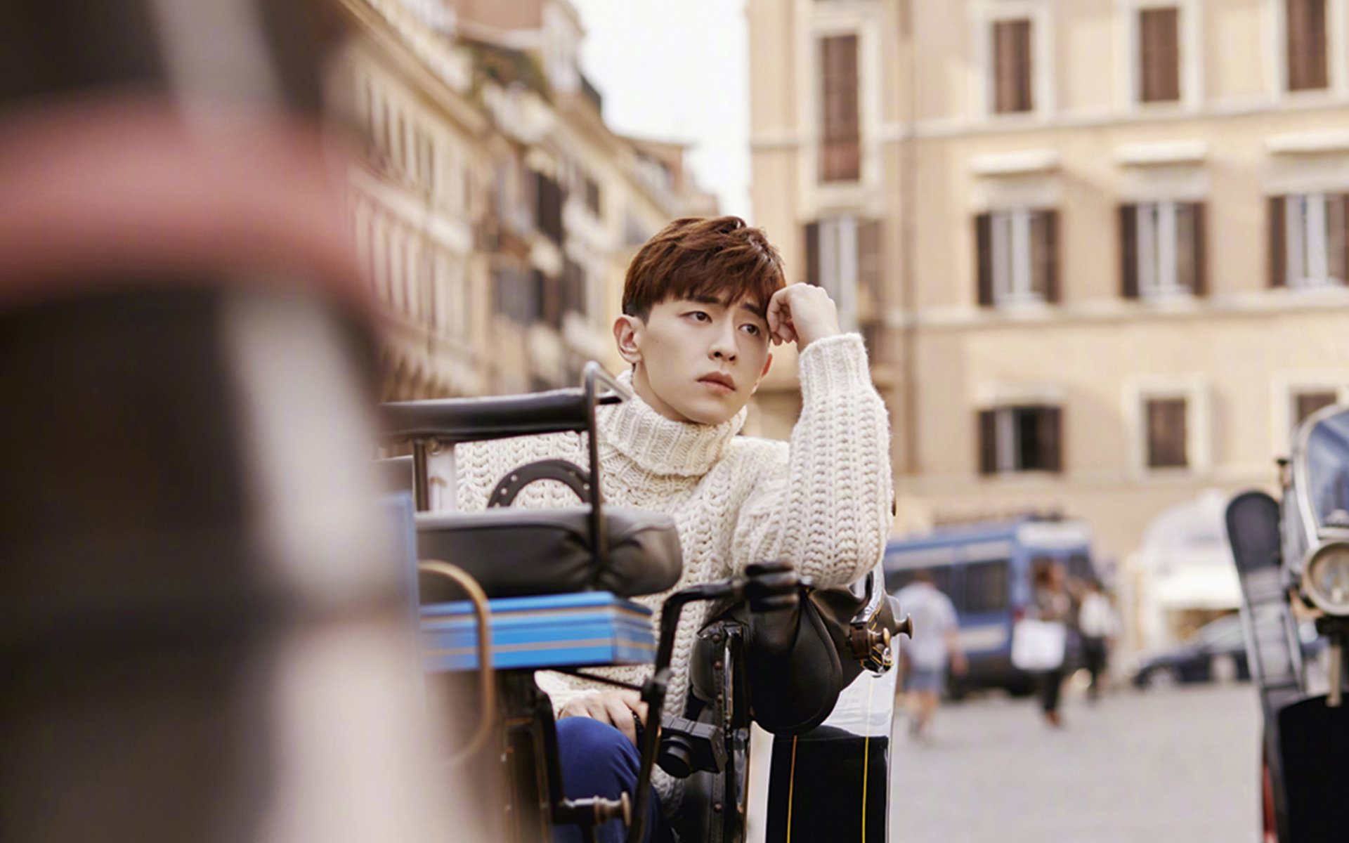 CBA季前热身赛赛程公布多队前往海外开展拉练交流,cba季前热身赛是什么意思