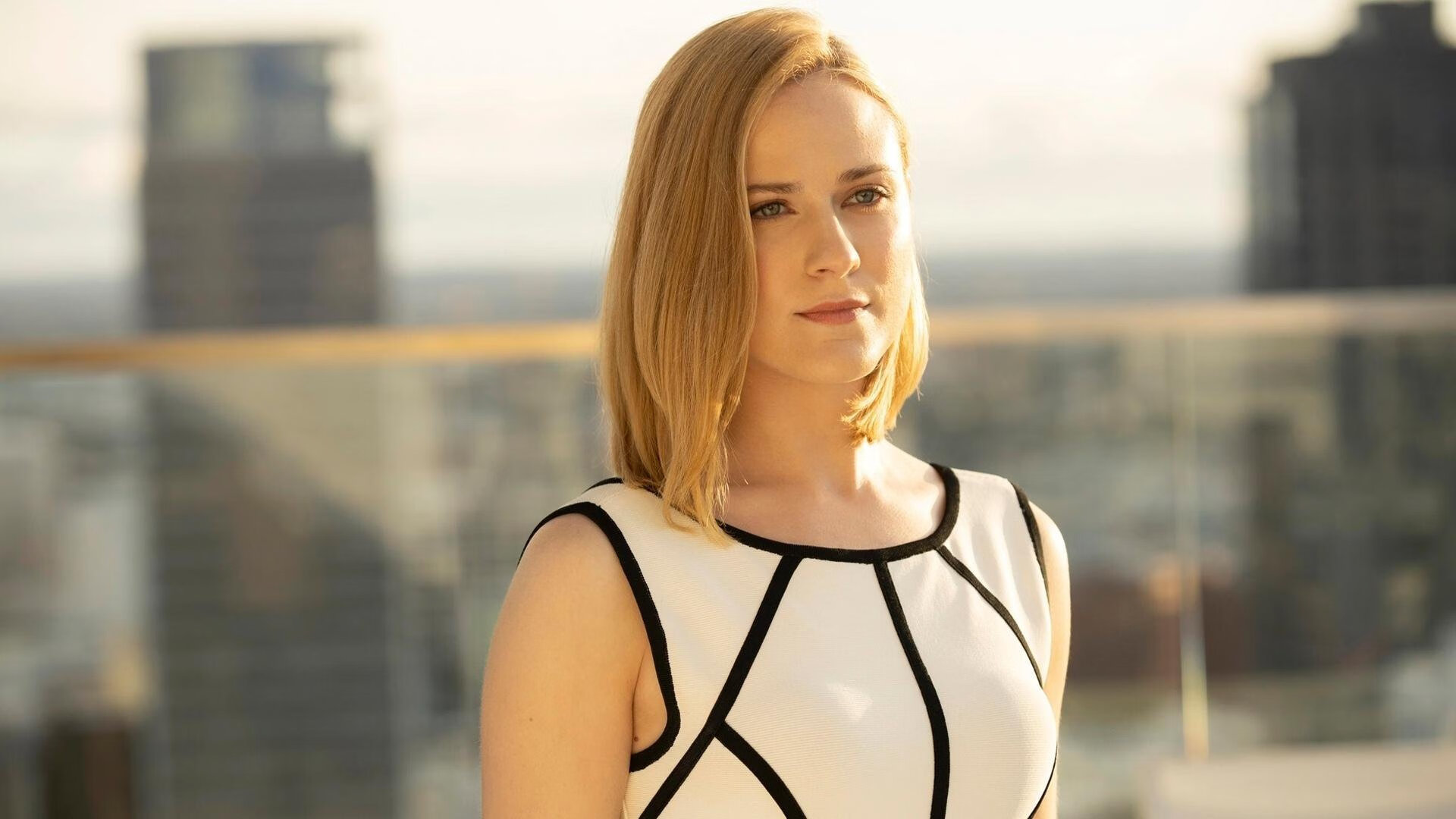 “安赫尔·巴尔博萨的精确反击与无懈可击的突破,帮助阿根廷美洲狮队应对强敌”