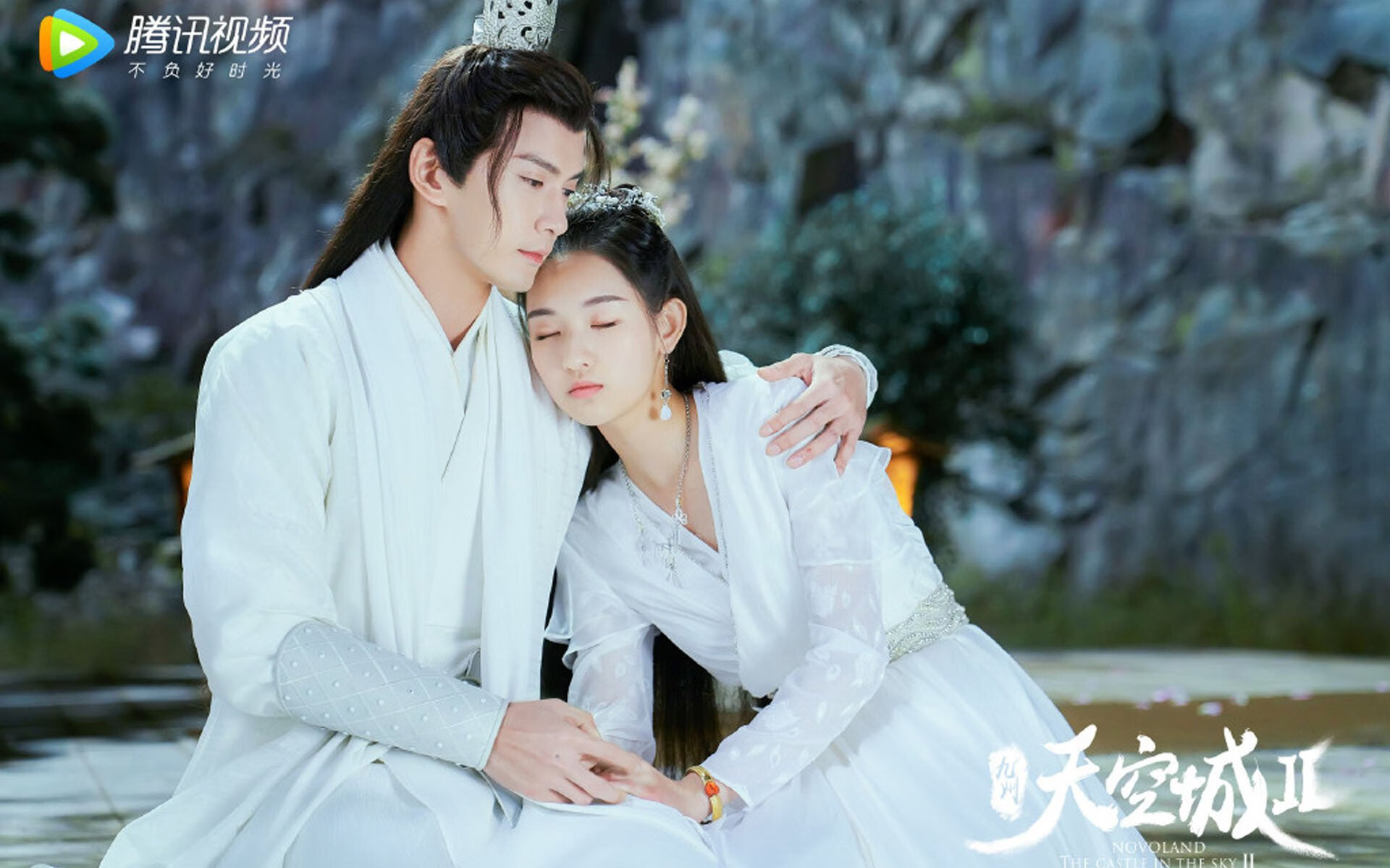 “安赫尔·巴尔博萨的精确反击与无懈可击的突破,帮助阿根廷美洲狮队应对强敌”