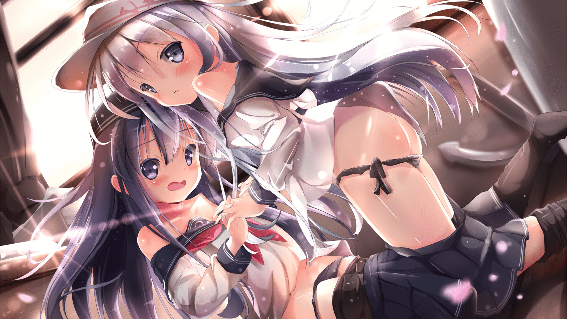 kaiyun官方网站-中国足球联赛裁判技术辅助系统应用范围扩大，中国足协信息化系统平台裁判员注册