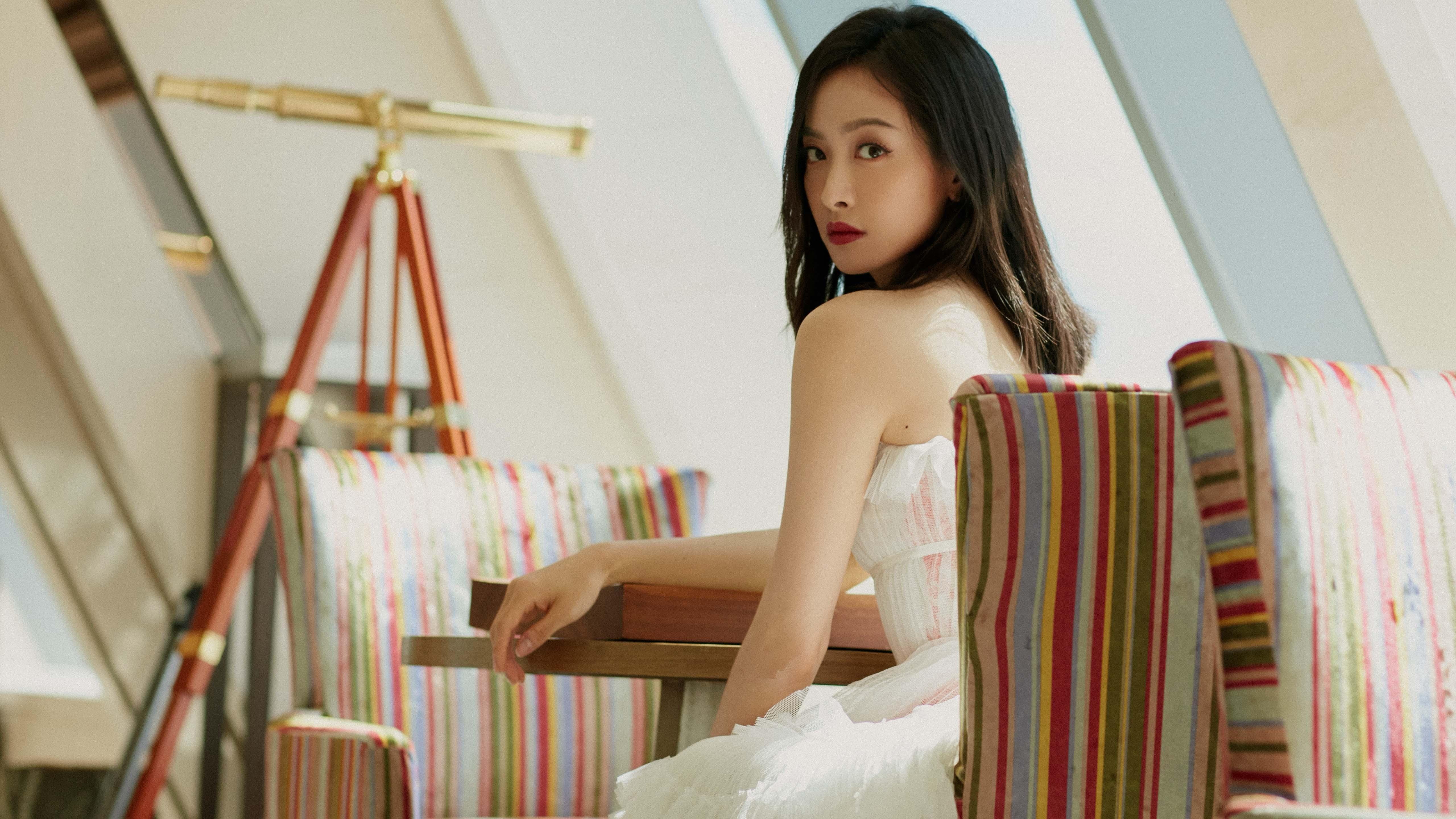 kaiyun登录入口-体育内容平台布局短视频市场，如何创作体育短视频