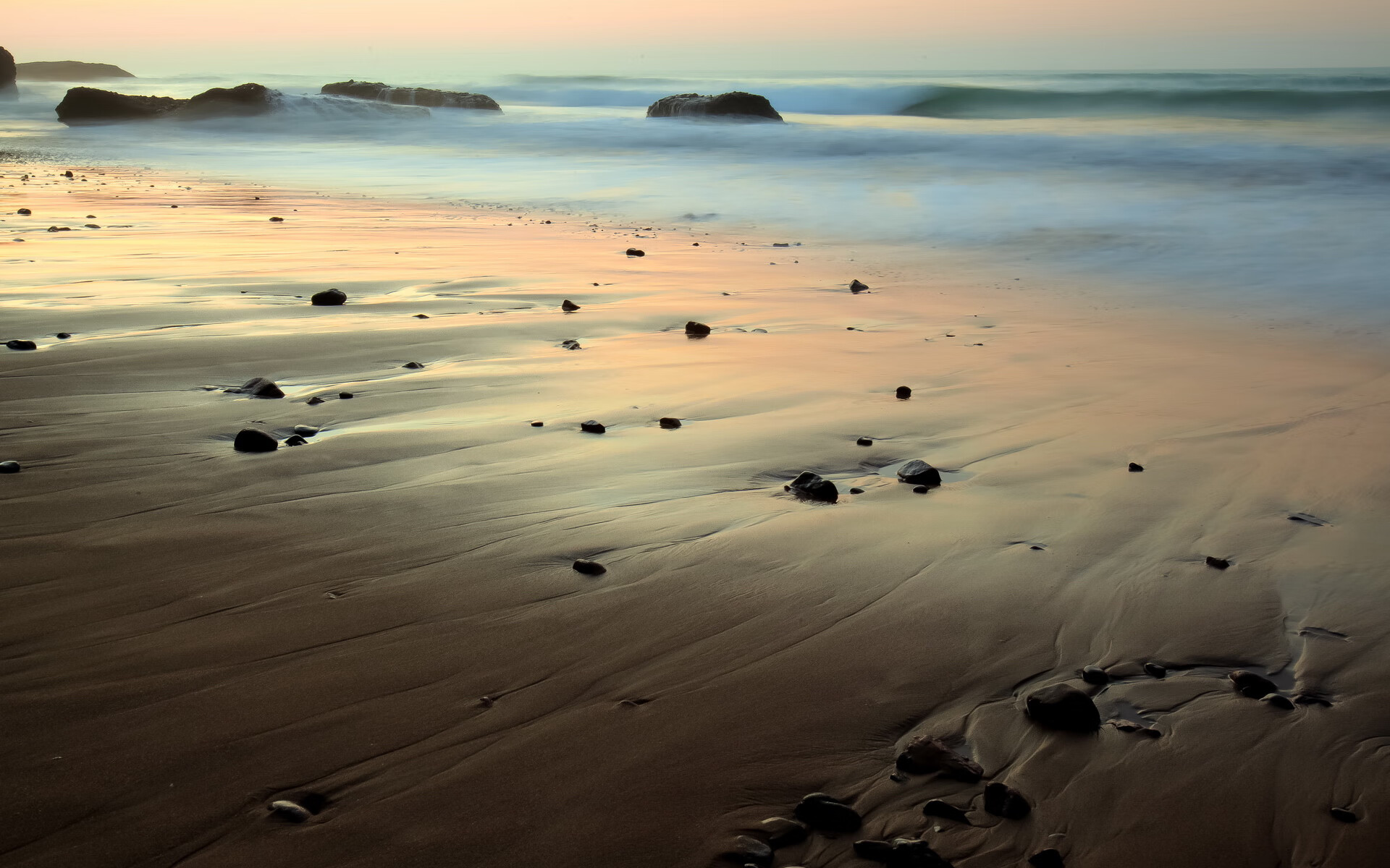 乔纳·隆戈的速度与力量,让全黑队进攻如风,乔瓦尼·格隆基