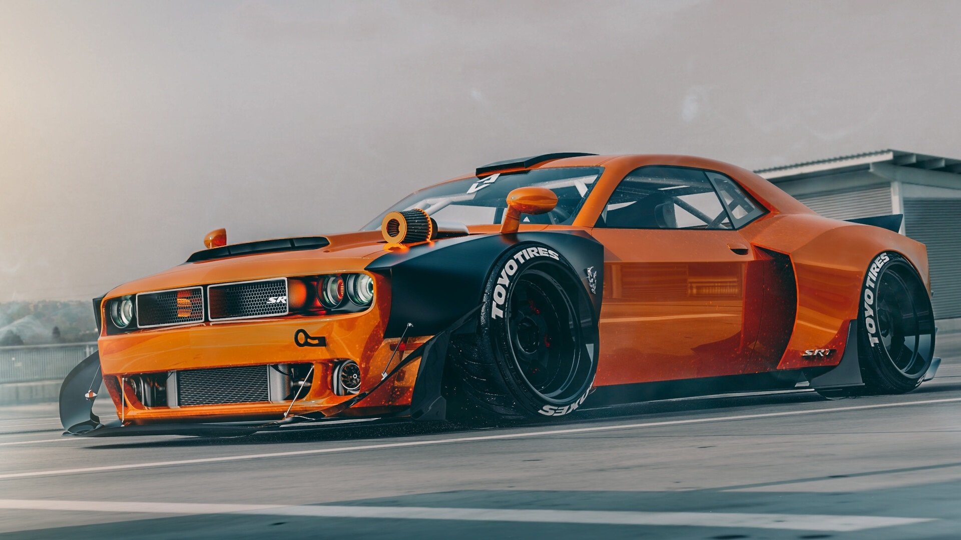 保利娜·普费夫赛场风采尽显未来潜力,保加利亚普罗夫迪夫音乐舞蹈学院