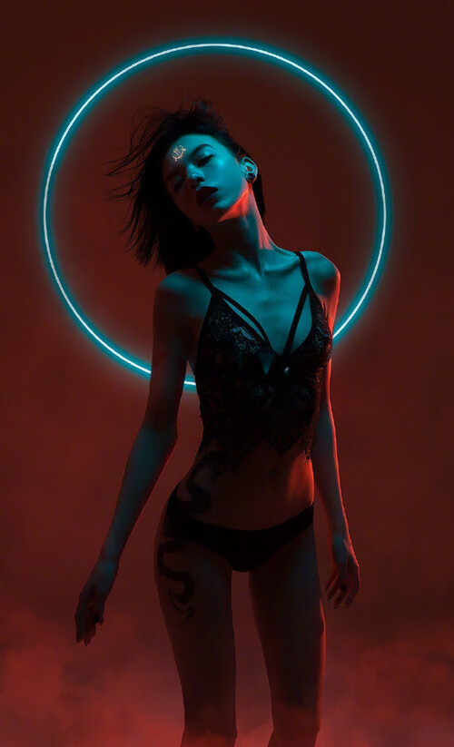 开云中国-史密斯泳池内外双重突破，史密斯顶侧双吸效果怎么样