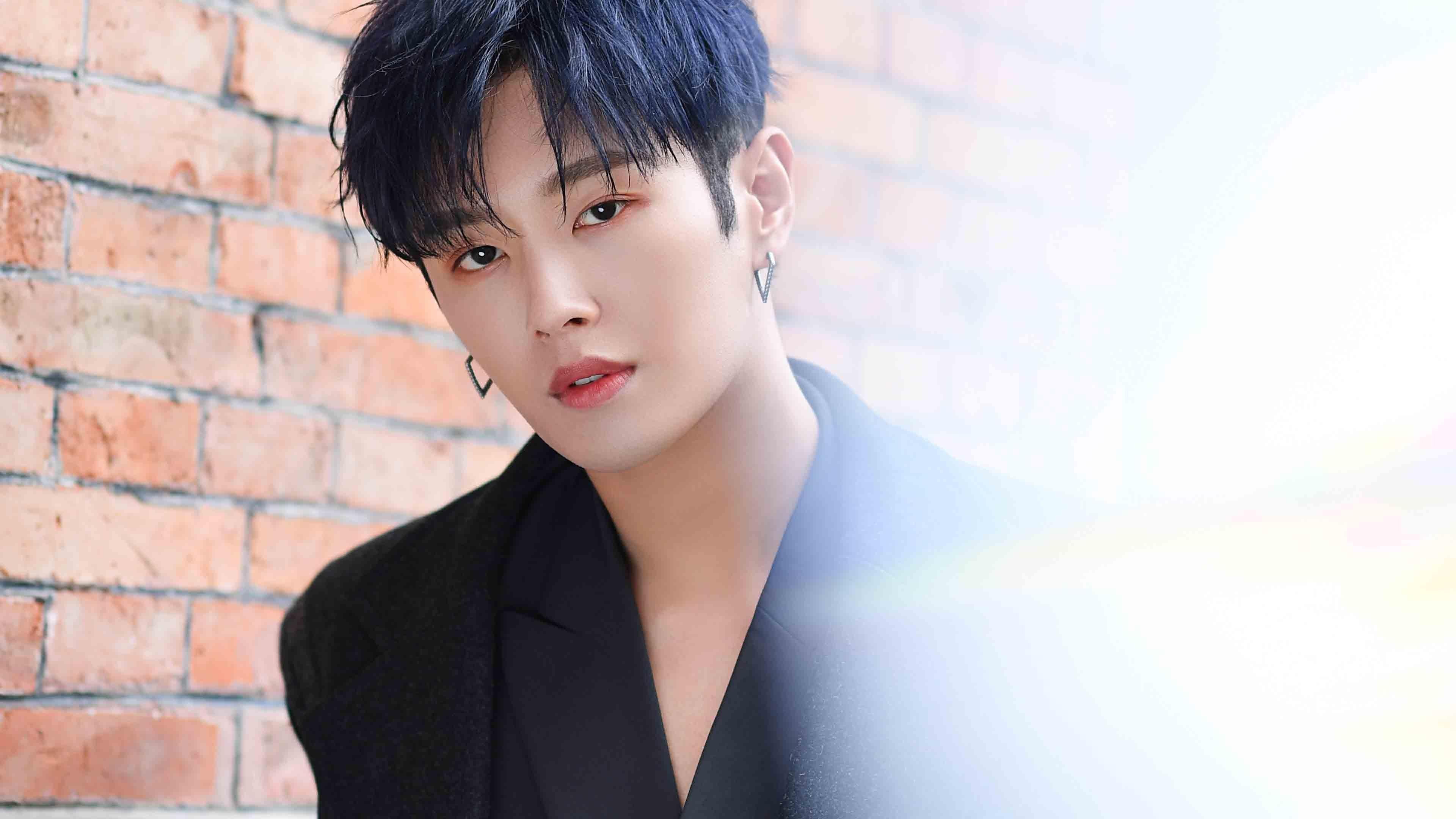 史密斯泳池内外双重突破,史密斯顶侧双吸效果怎么样