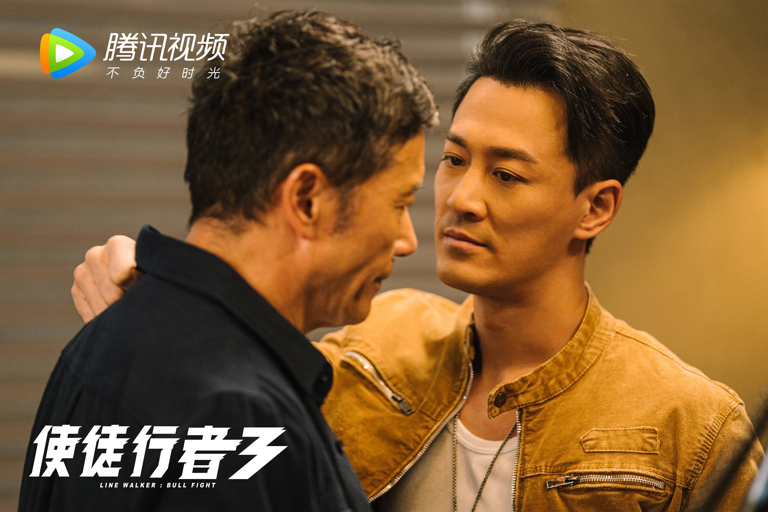 开云·体育官网-希腊女篮在欧洲锦标赛中再夺金，传统强队继续领跑，希腊女篮u20直播