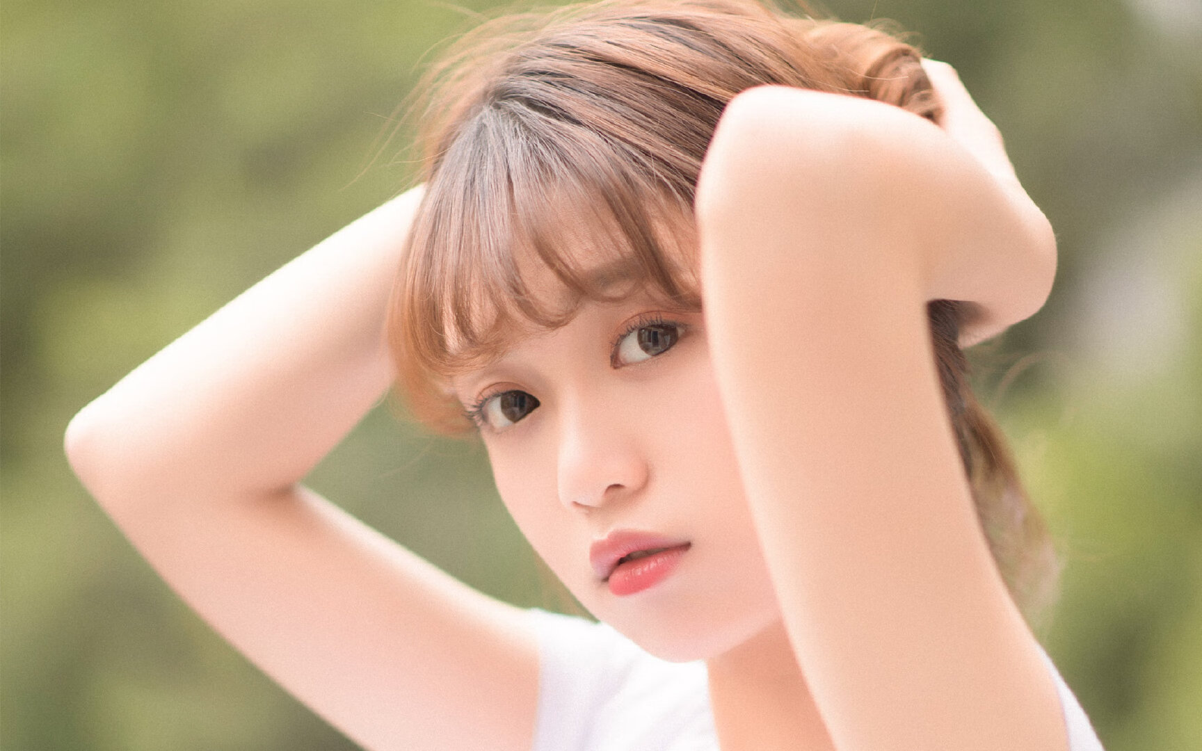 希腊女篮在欧洲锦标赛中再夺金,传统强队继续领跑,希腊女篮u20直播