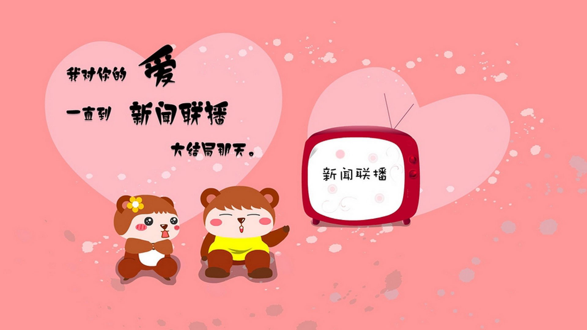 开云网站-尼尔·巴特尔带领袋鼠队防线屡屡成功化解对方攻势