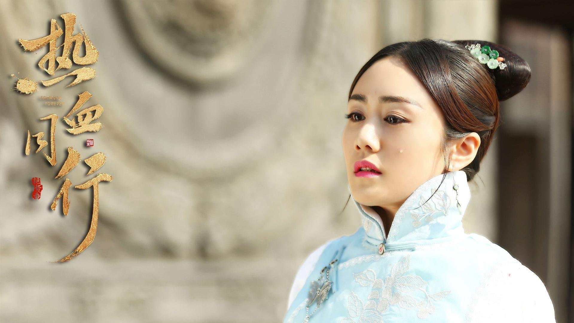 希腊男篮在欧洲锦标赛中再夺金牌,辉煌续写,希腊男蓝