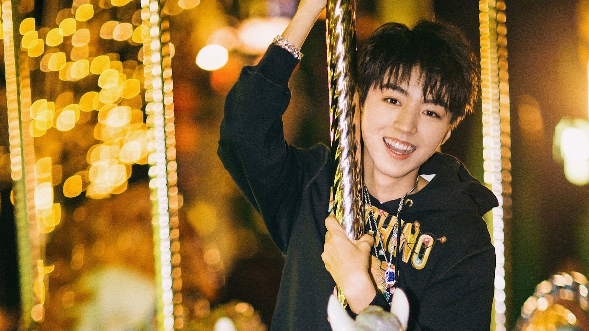 德甲精彩瞬间:速度、力量、智慧的极致展现!,德甲跑动距离排名